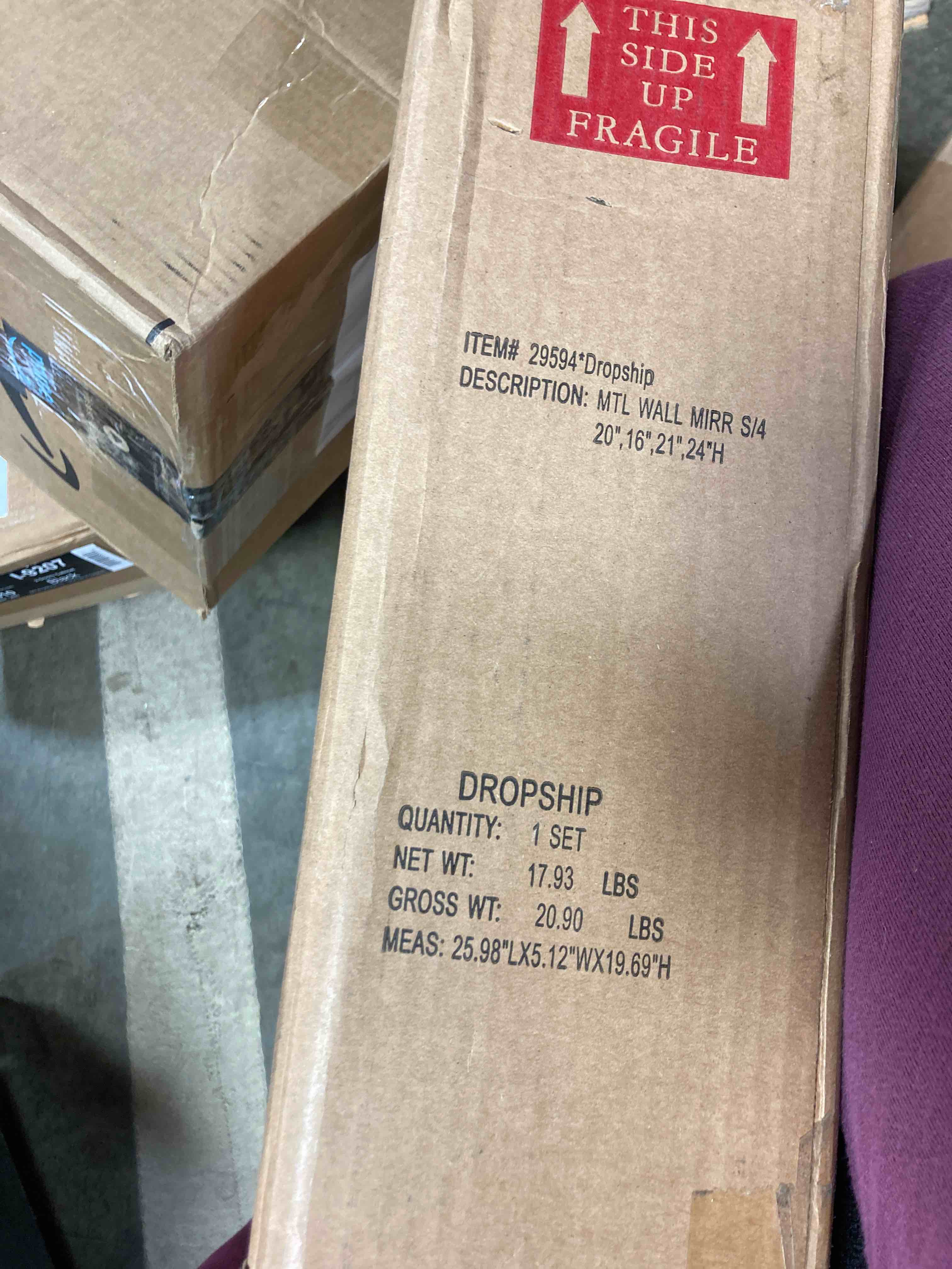 https://s3.amazonaws.com/lotting-images-prod/phillipi/BLU5951503_1714583971229.jpeg
