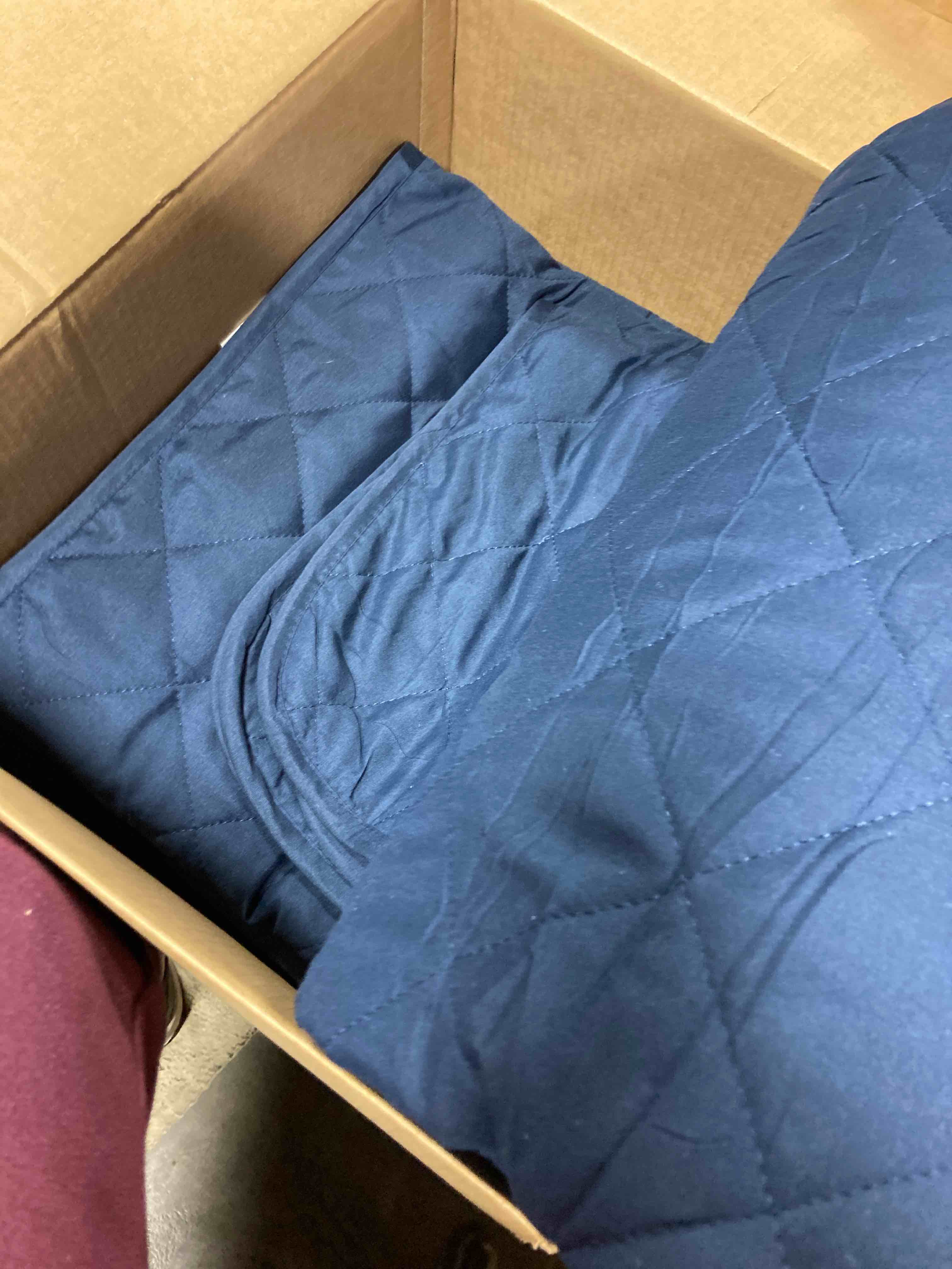 https://s3.amazonaws.com/lotting-images-prod/phillipi/BLU5951504_1714584083675.jpeg