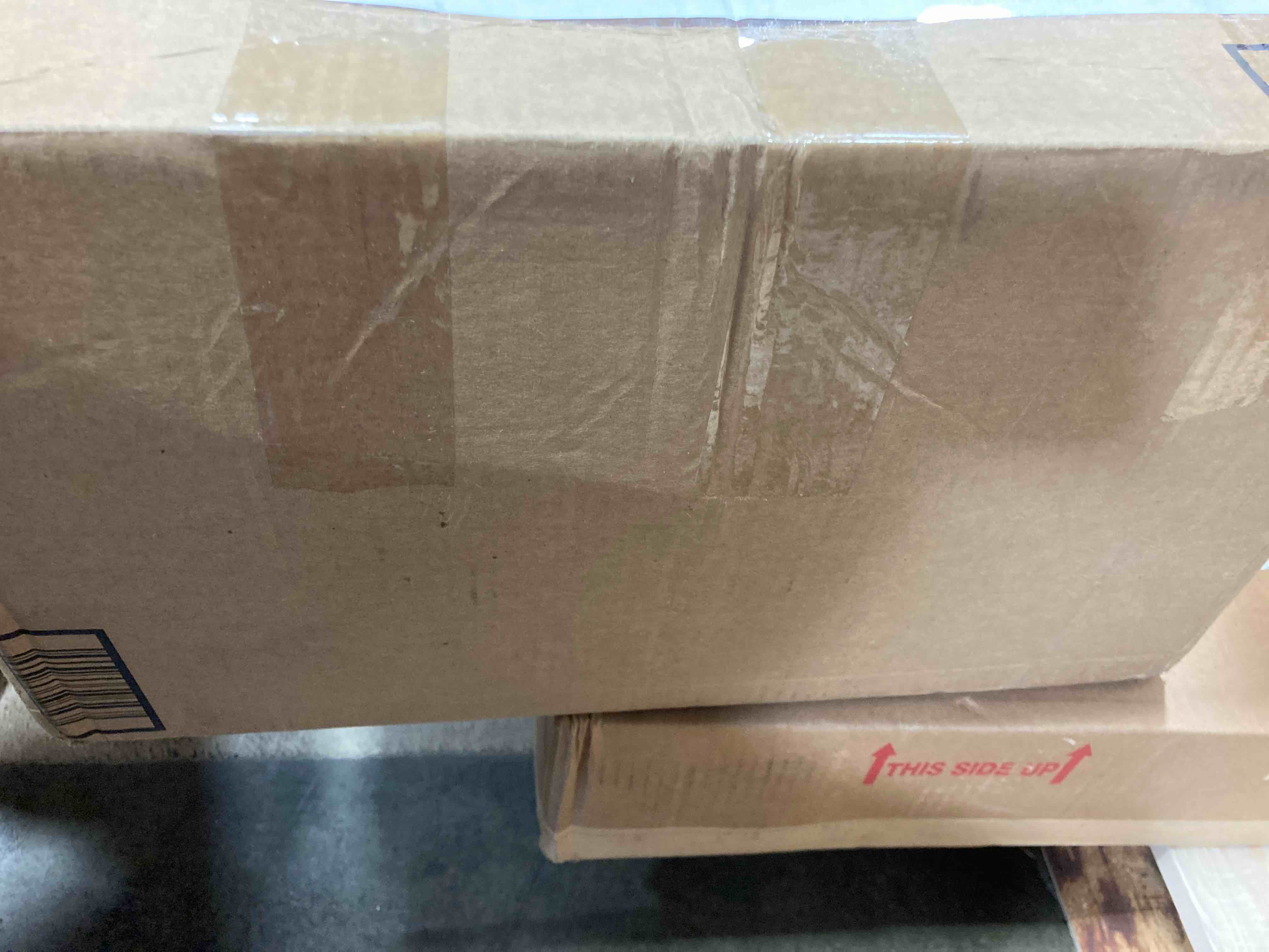 https://s3.amazonaws.com/lotting-images-prod/phillipi/BLU5951504_1714584091599.jpeg
