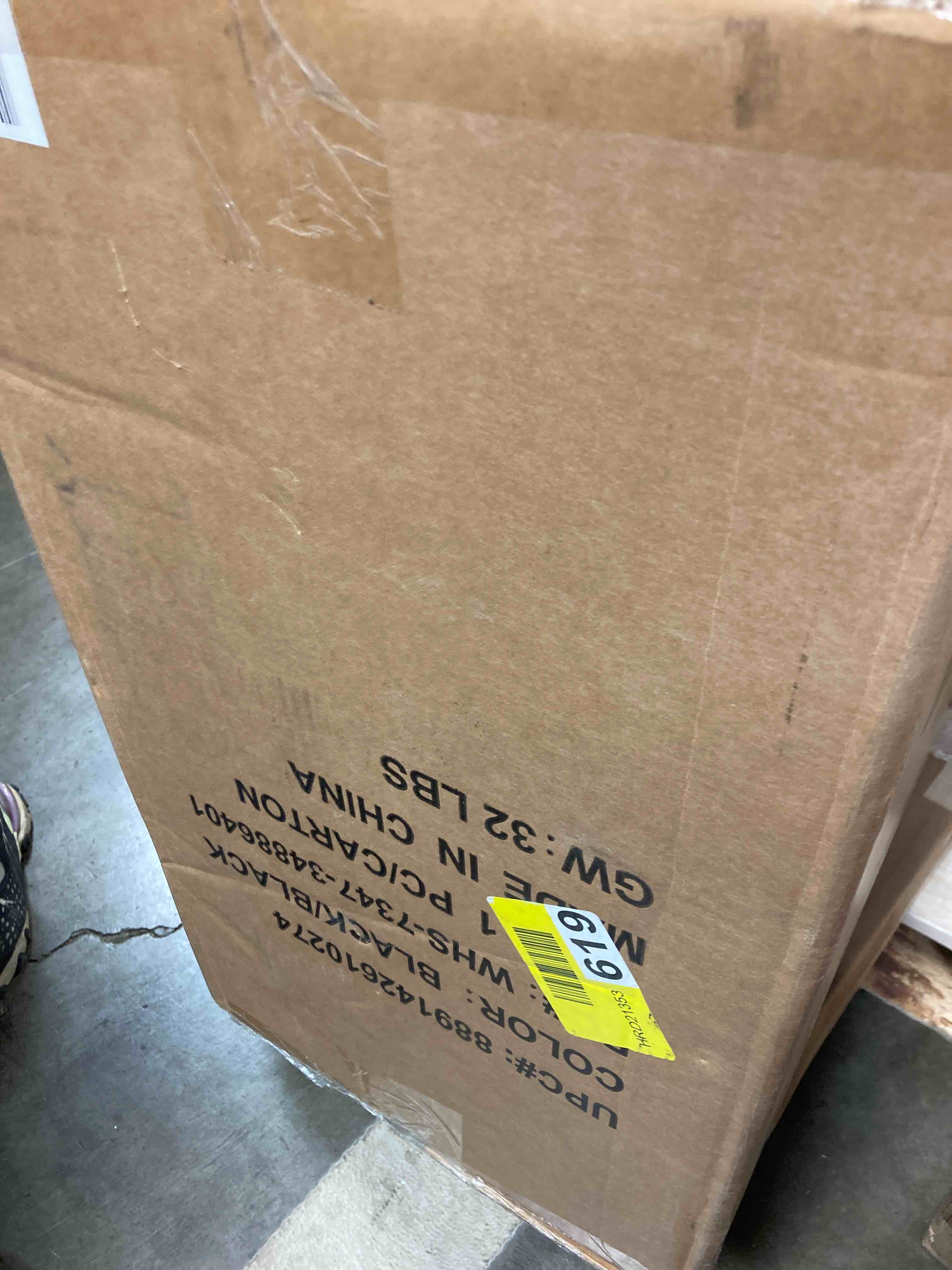 https://s3.amazonaws.com/lotting-images-prod/phillipi/BLU5951505_1714584159990.jpeg