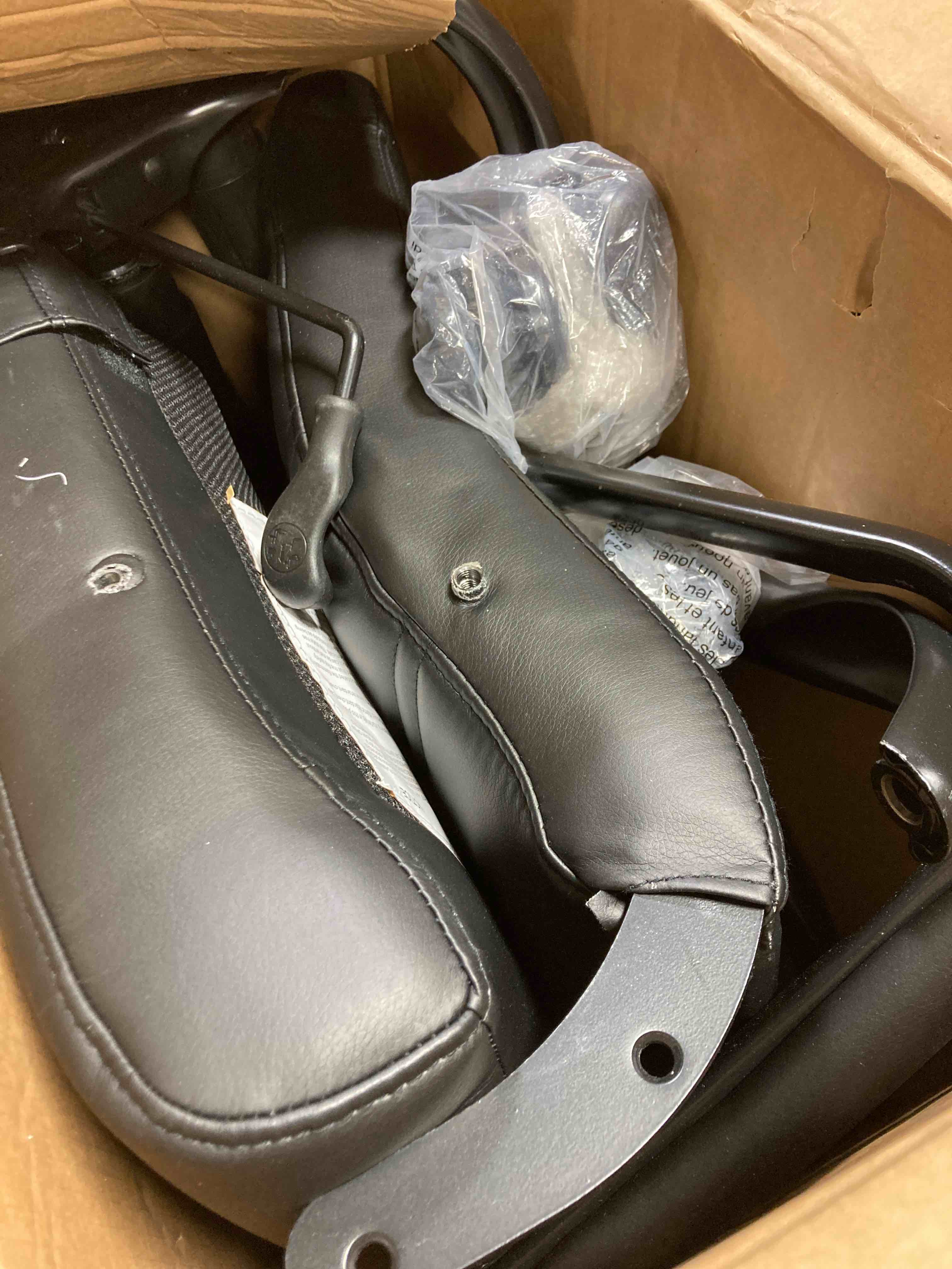 https://s3.amazonaws.com/lotting-images-prod/phillipi/BLU5951505_1714584202979.jpeg