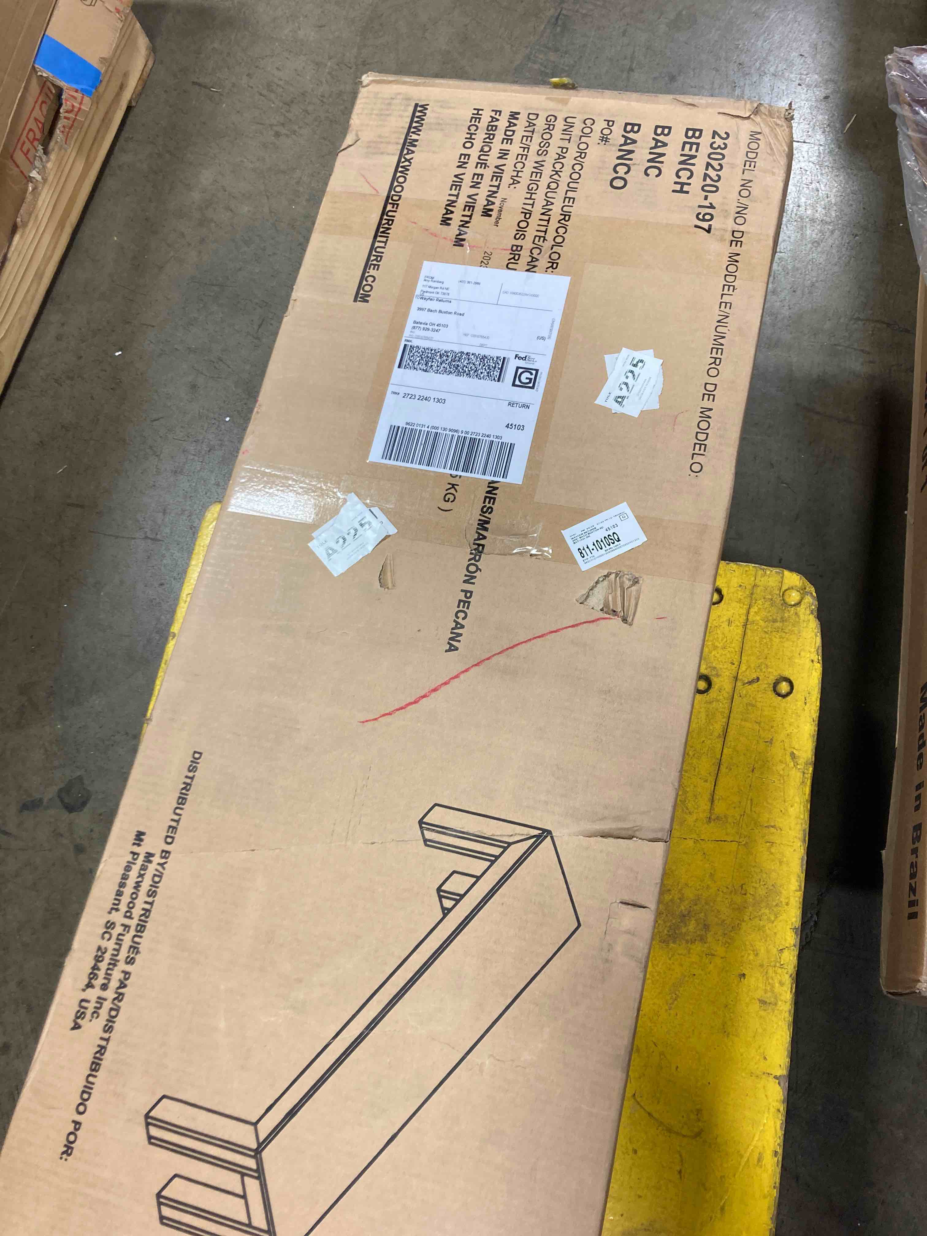 https://s3.amazonaws.com/lotting-images-prod/phillipi/BLU5951506_1714584654270.jpeg