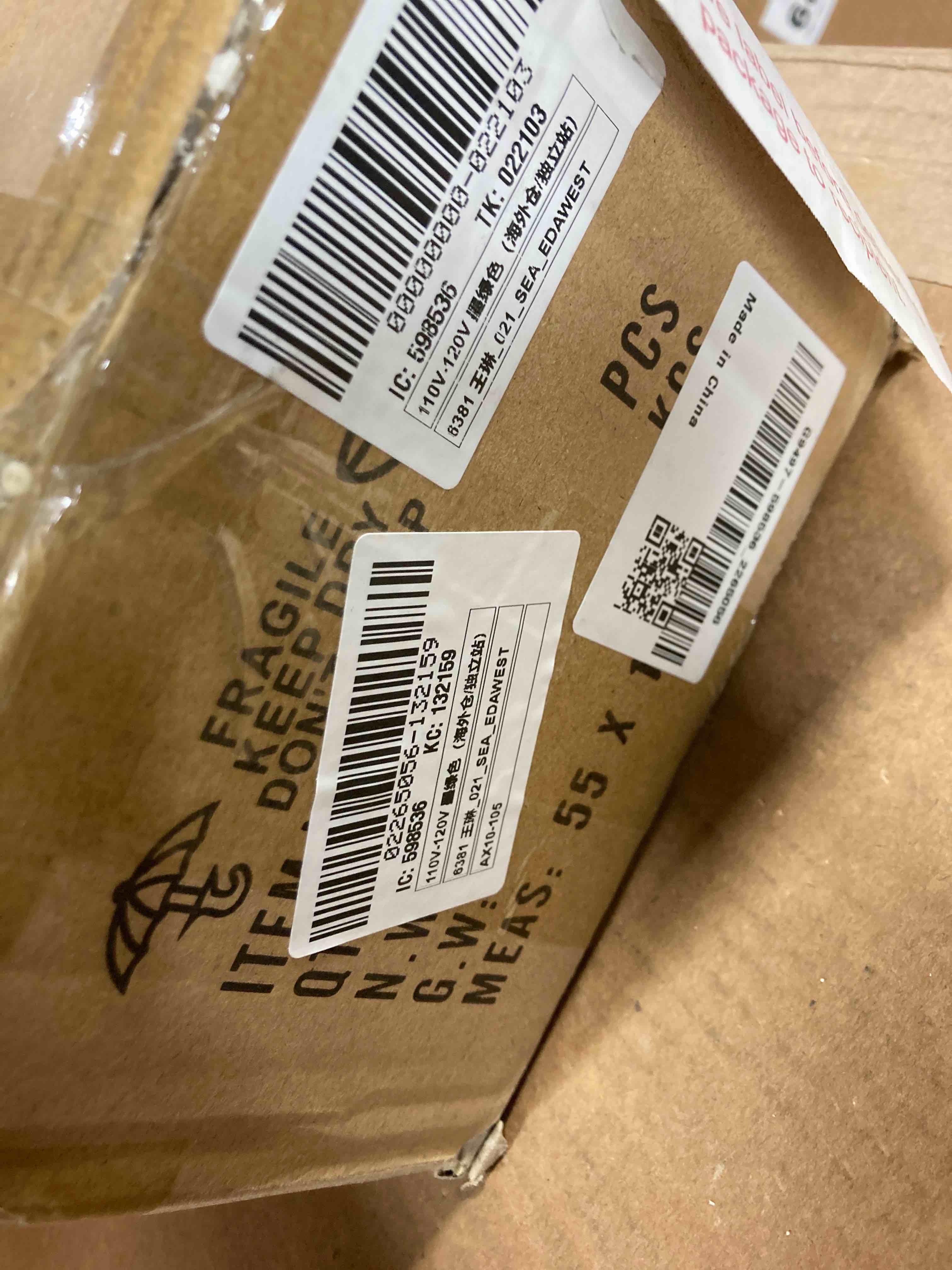 https://s3.amazonaws.com/lotting-images-prod/phillipi/BLU5951507_1714584874627.jpeg