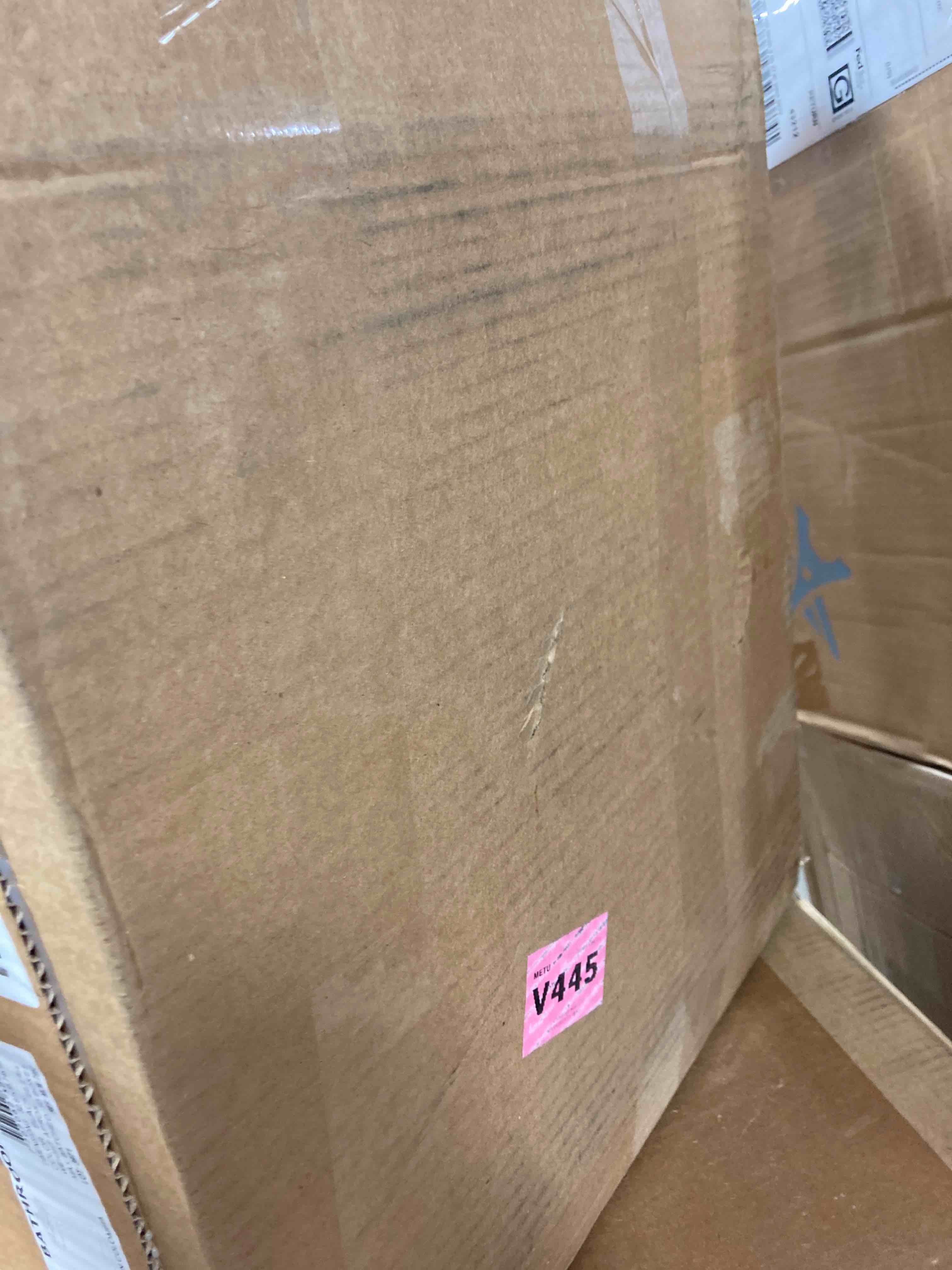 https://s3.amazonaws.com/lotting-images-prod/phillipi/BLU5951508_1714584971495.jpeg