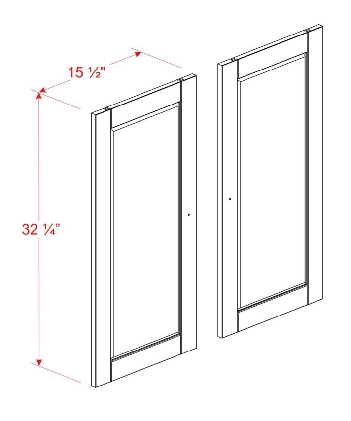 https://s3.amazonaws.com/lotting-images-prod/phillipi/BLU5951512_1714585832810.jpeg