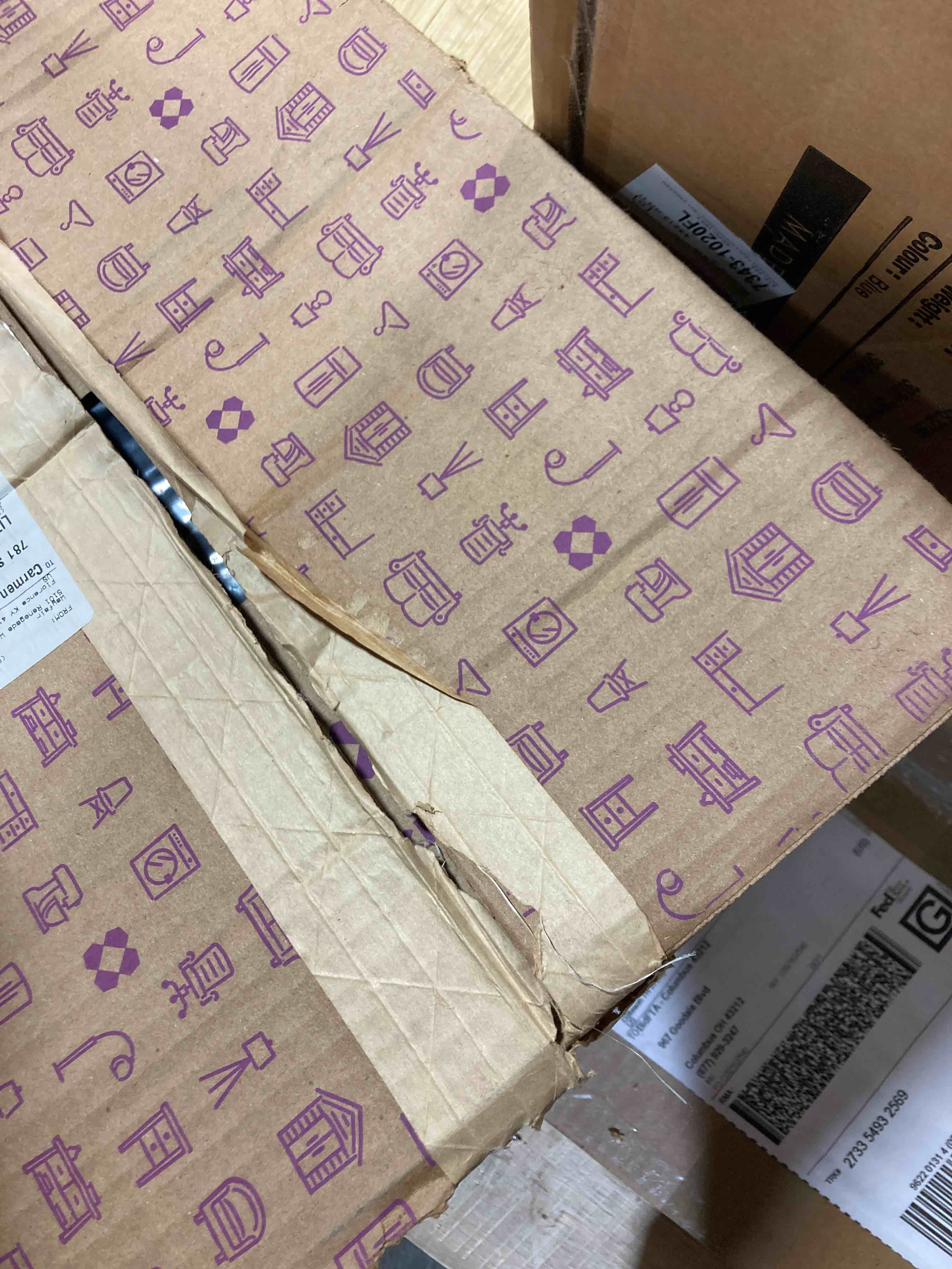 https://s3.amazonaws.com/lotting-images-prod/phillipi/BLU5951517_1714586368832.jpeg