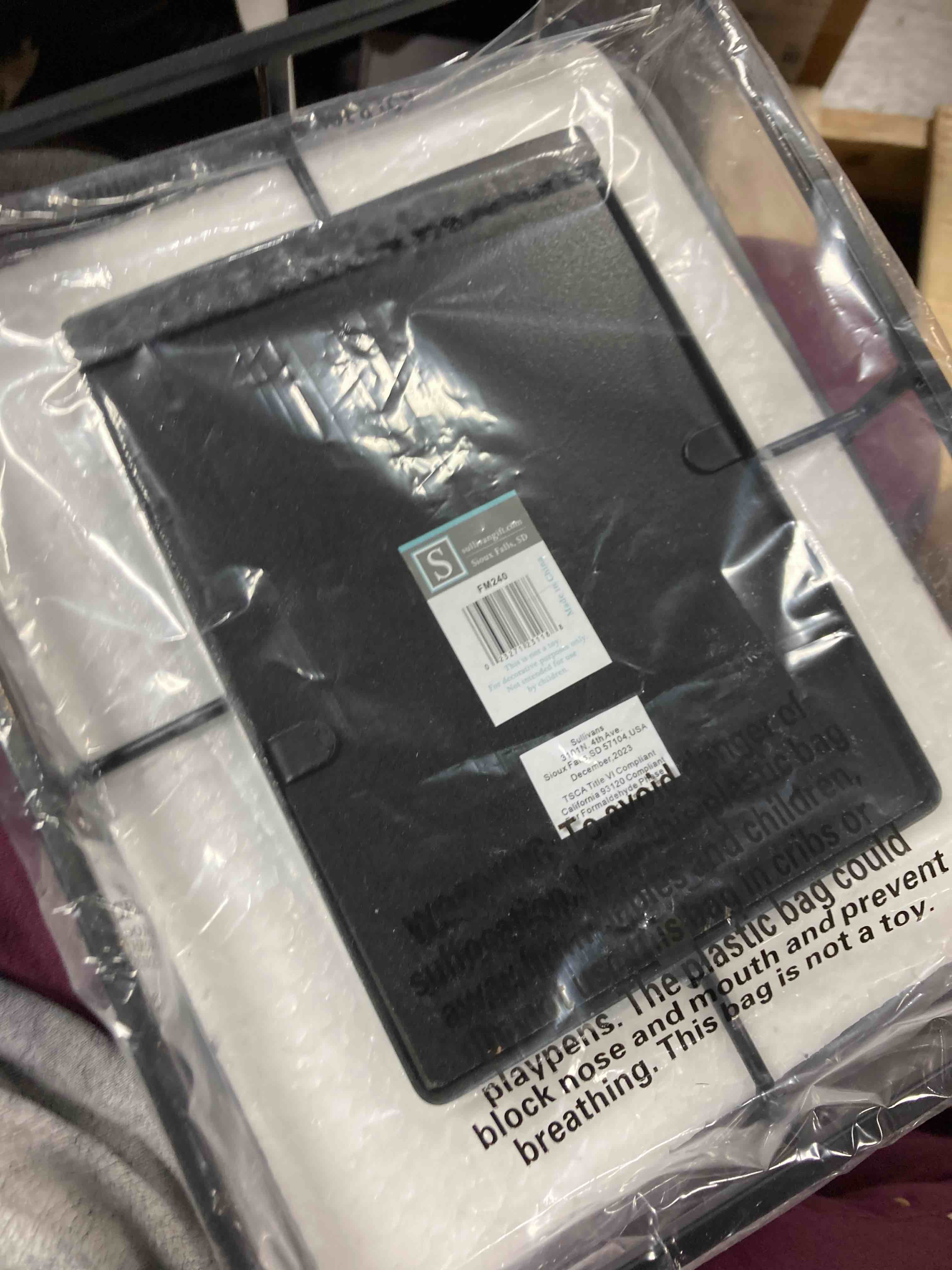 https://s3.amazonaws.com/lotting-images-prod/phillipi/BLU5951518_1714586617692.jpeg