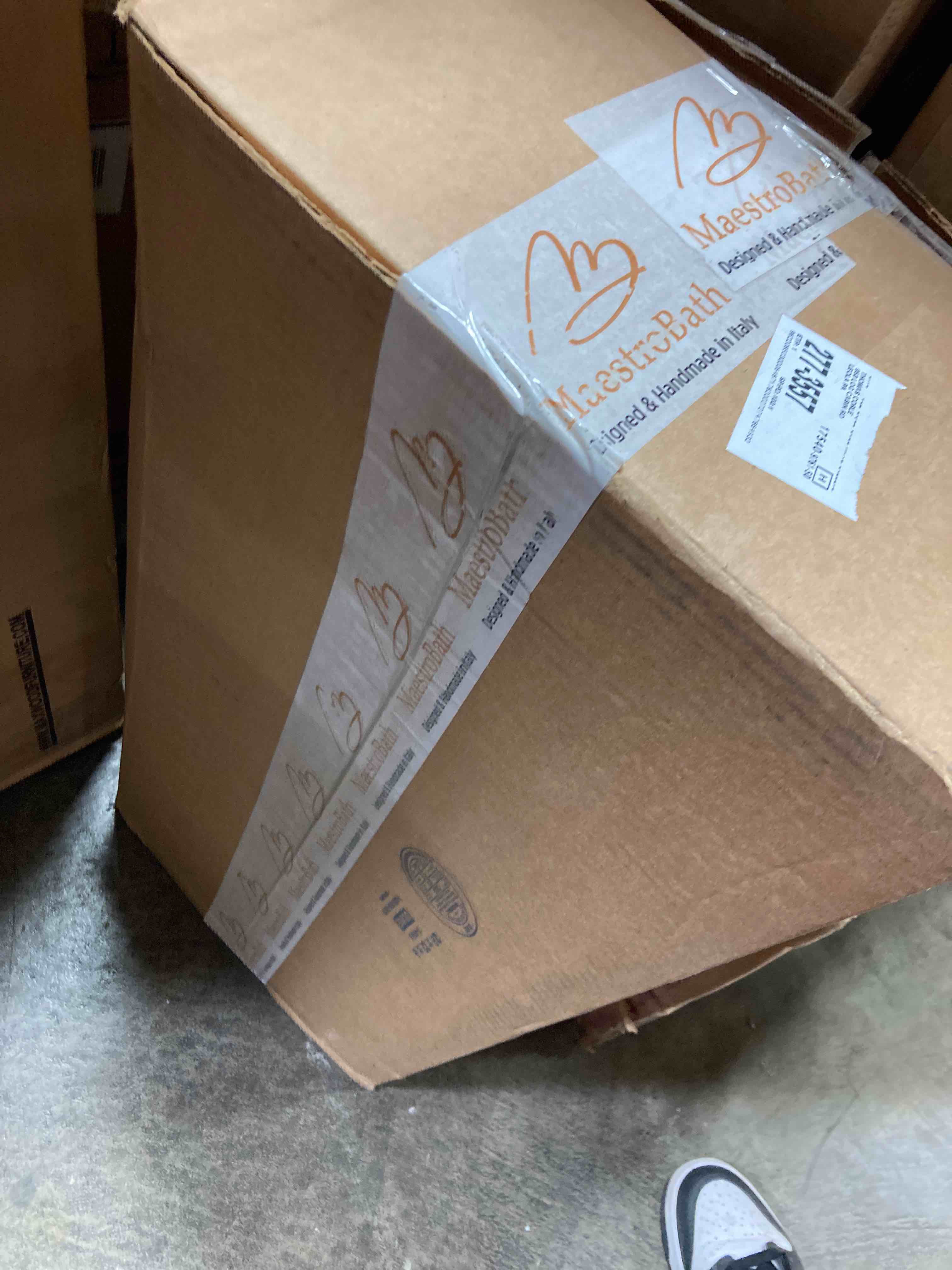 https://s3.amazonaws.com/lotting-images-prod/phillipi/BLU5951519_1714586852320.jpeg