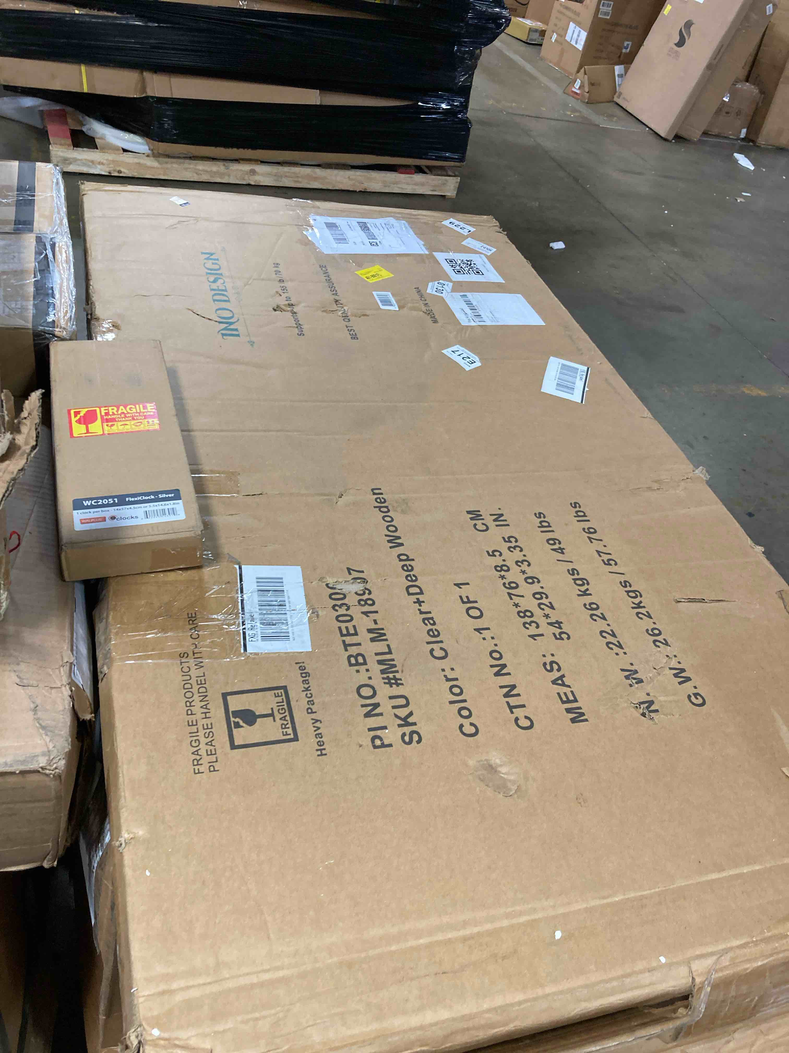 https://s3.amazonaws.com/lotting-images-prod/phillipi/BLU5951570_1714766350375.jpeg