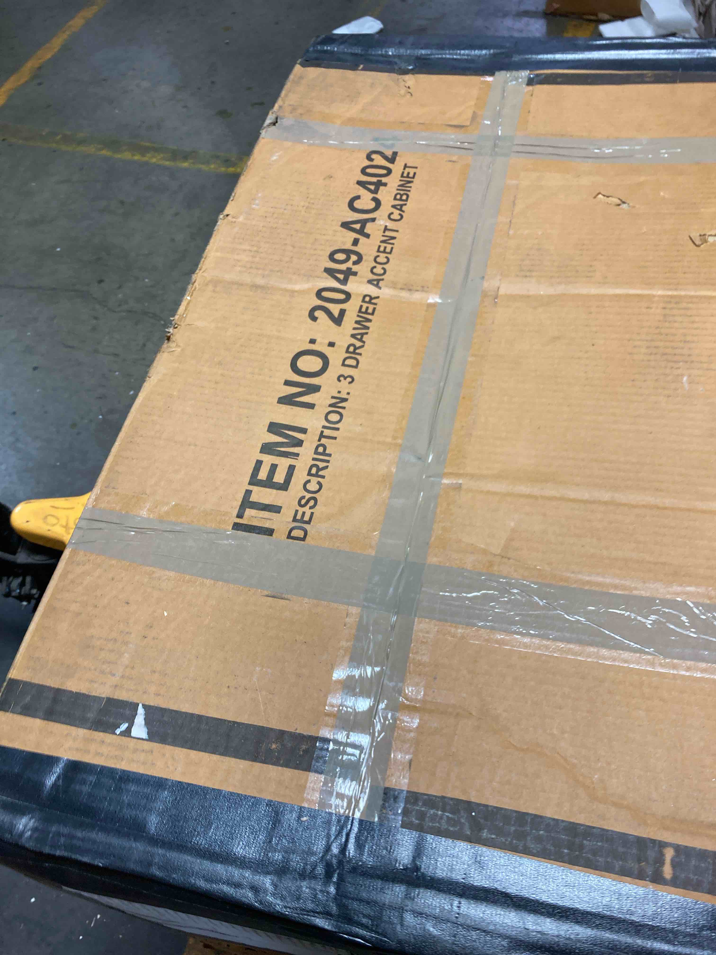 https://s3.amazonaws.com/lotting-images-prod/phillipi/BLU5951577_1714764766677.jpeg
