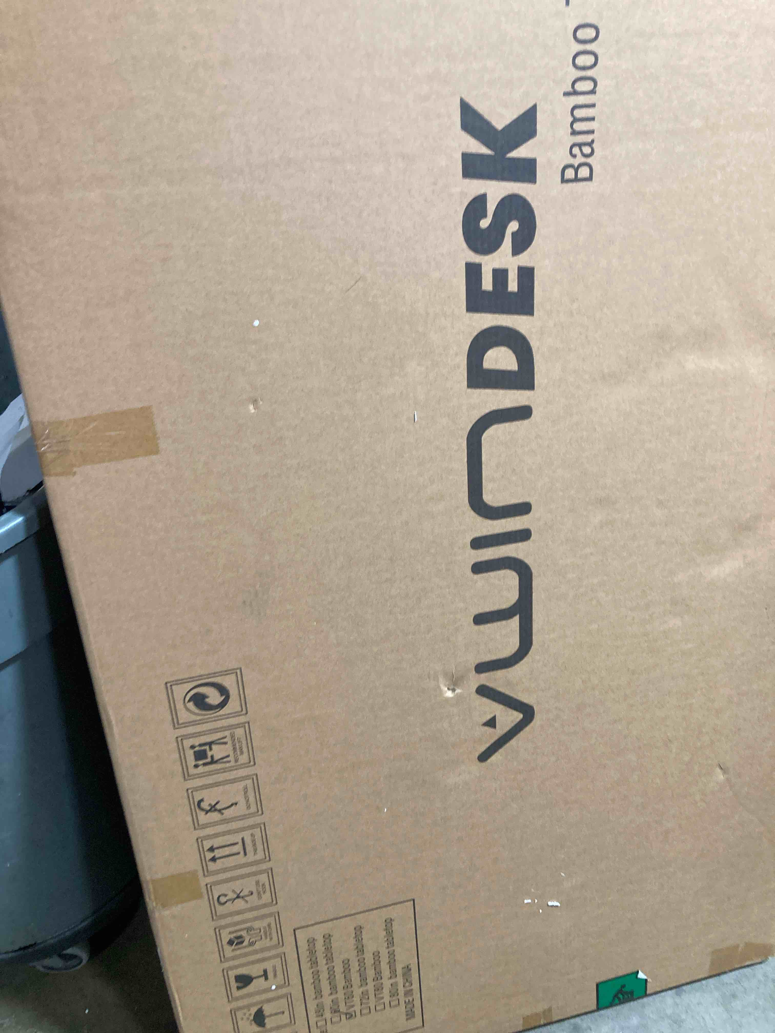 https://s3.amazonaws.com/lotting-images-prod/phillipi/BLU5951751_1715097341871.jpeg
