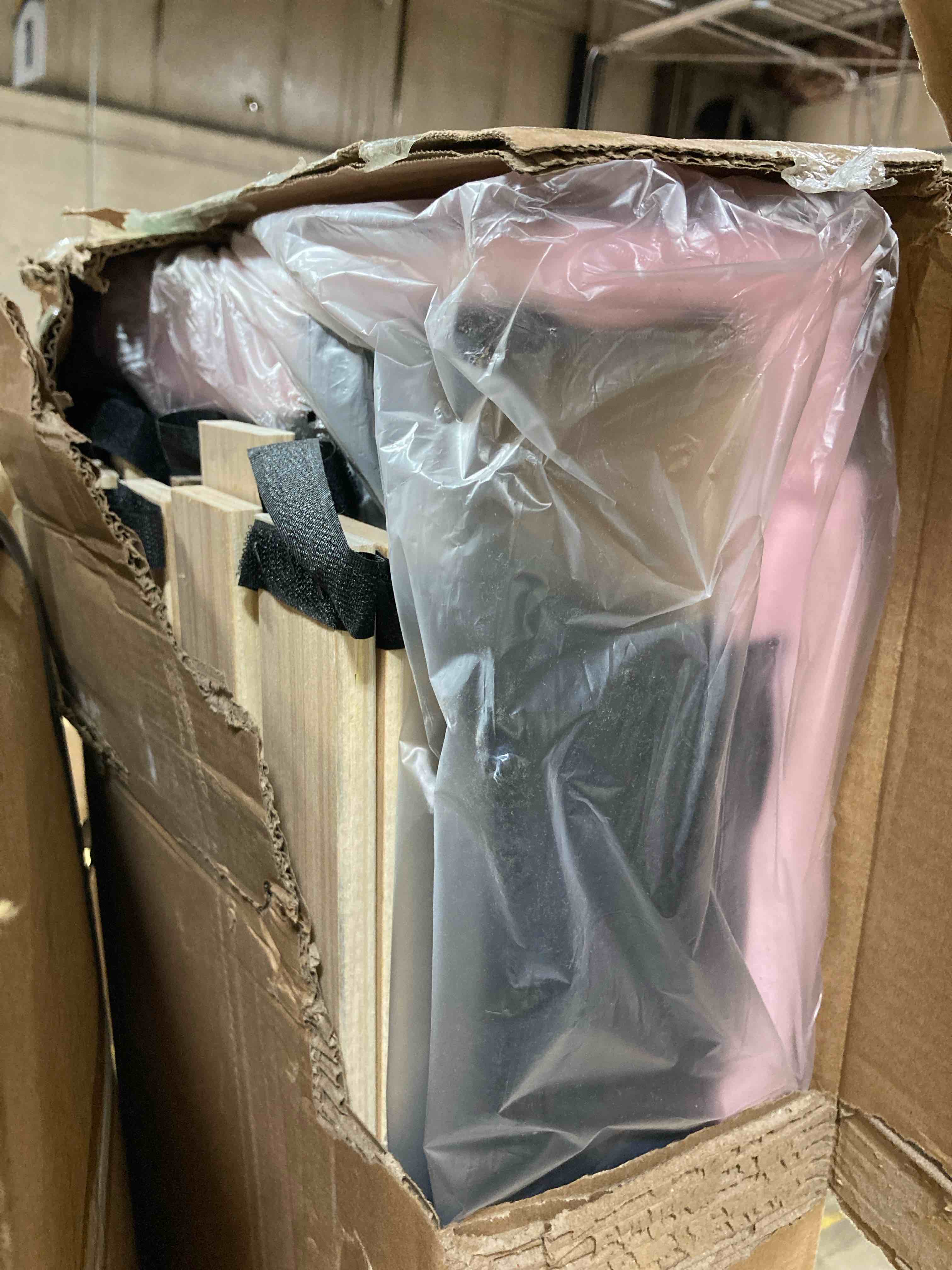 https://s3.amazonaws.com/lotting-images-prod/phillipi/BLU5951871_1715192907291.jpeg