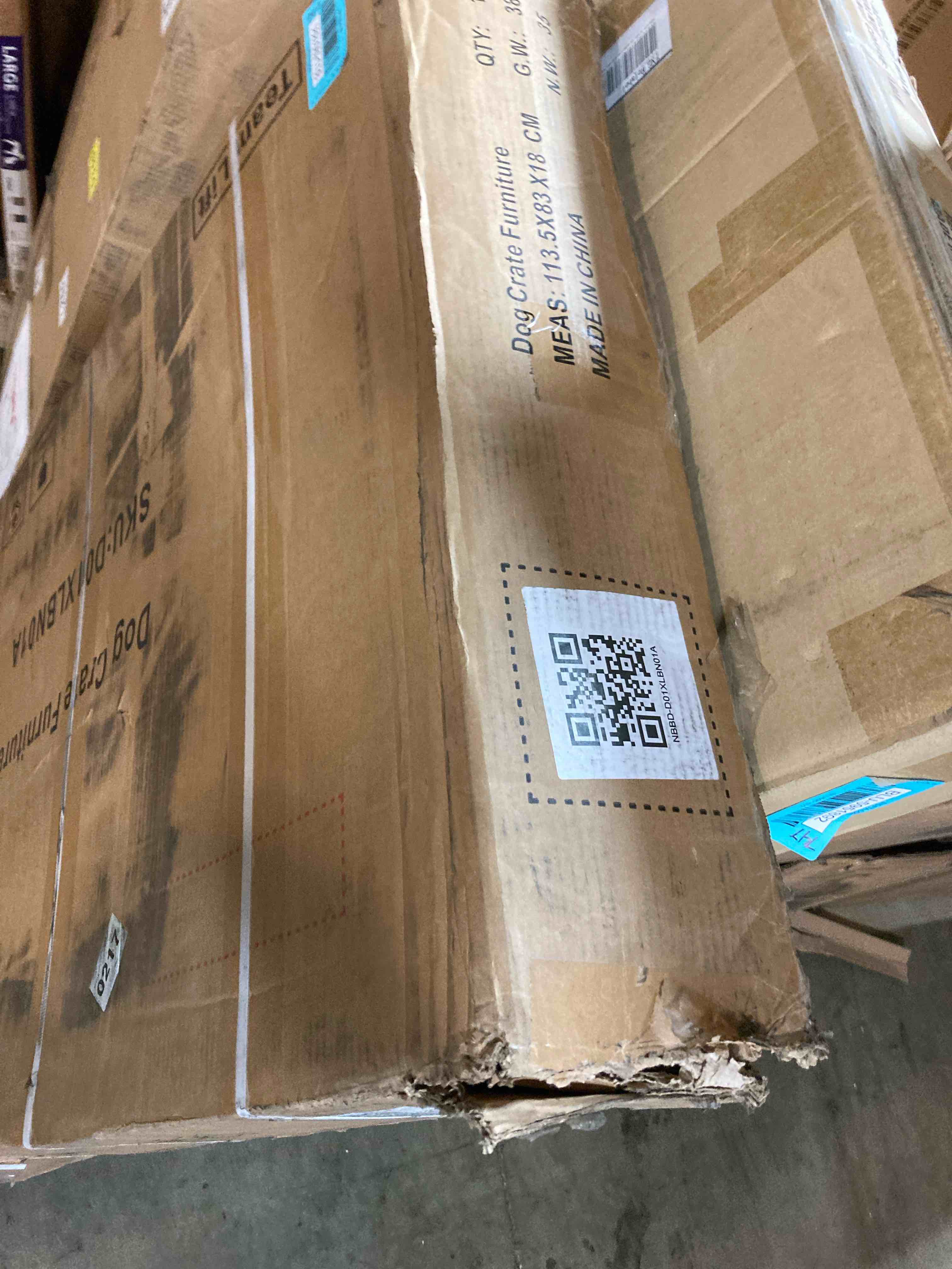 https://s3.amazonaws.com/lotting-images-prod/phillipi/BLU5951891_1715614364309.jpeg