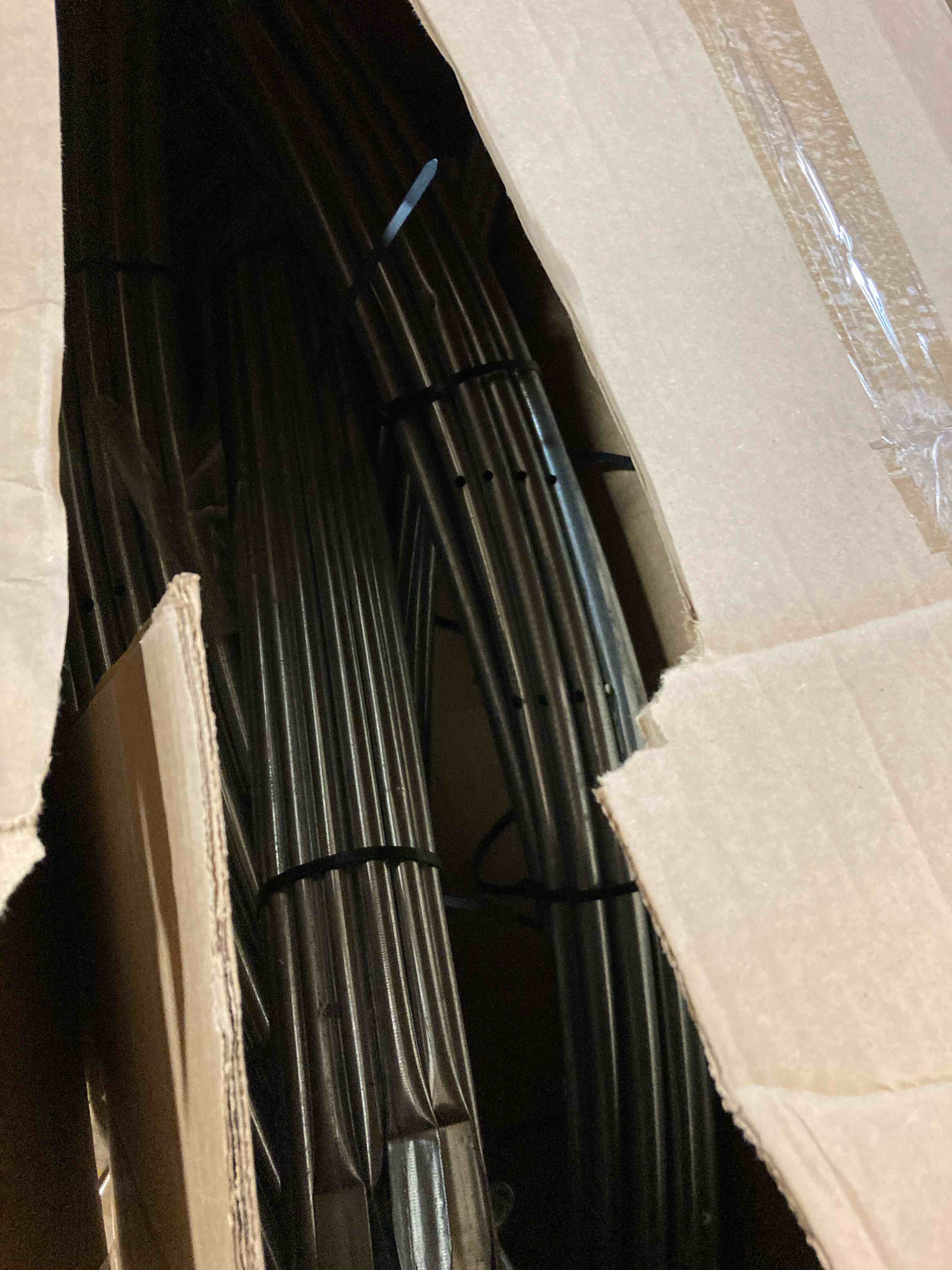 https://s3.amazonaws.com/lotting-images-prod/phillipi/BLU5951906_1715610627467.jpeg