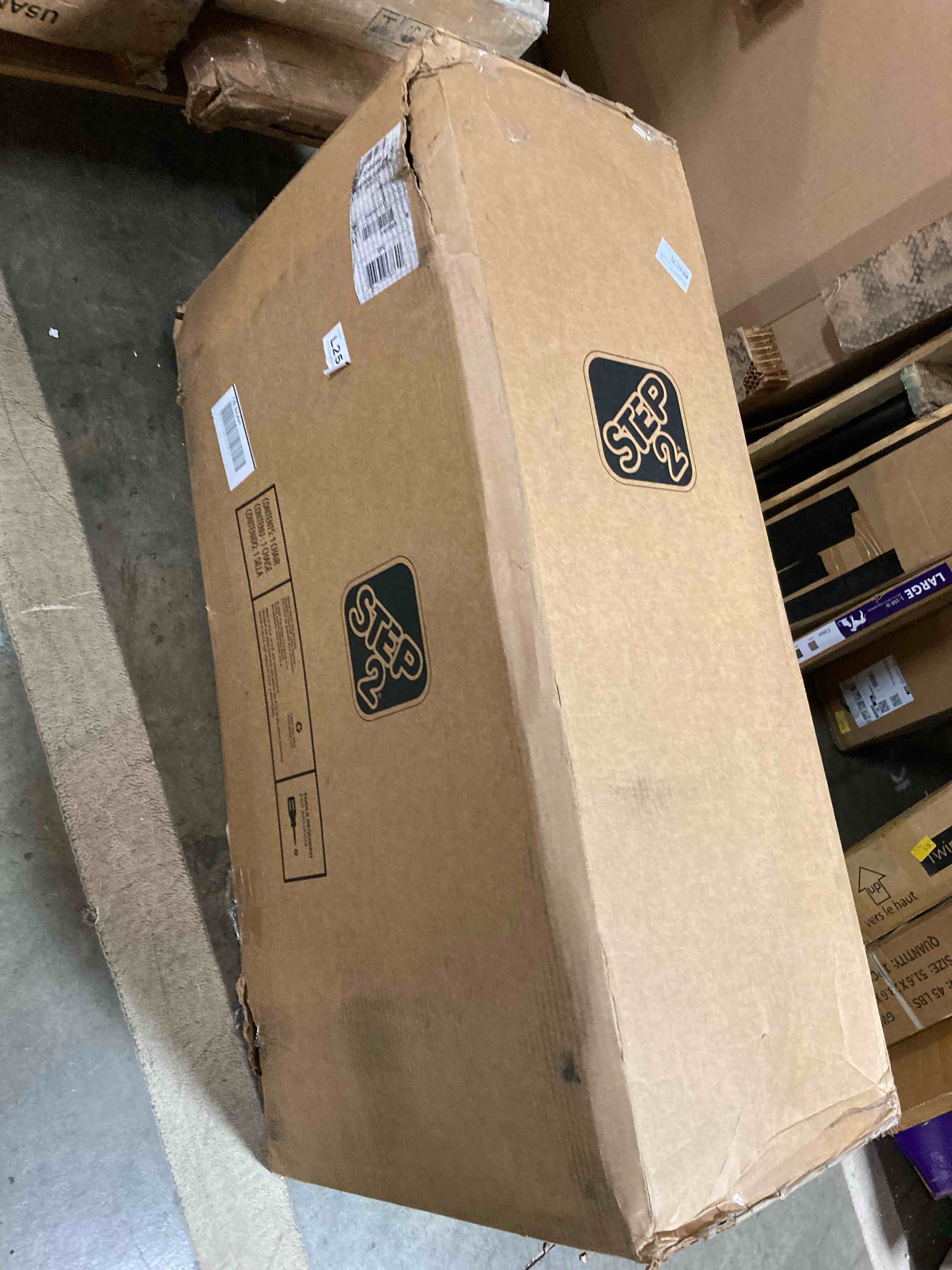 https://s3.amazonaws.com/lotting-images-prod/phillipi/BLU5951908_1715610350259.jpeg