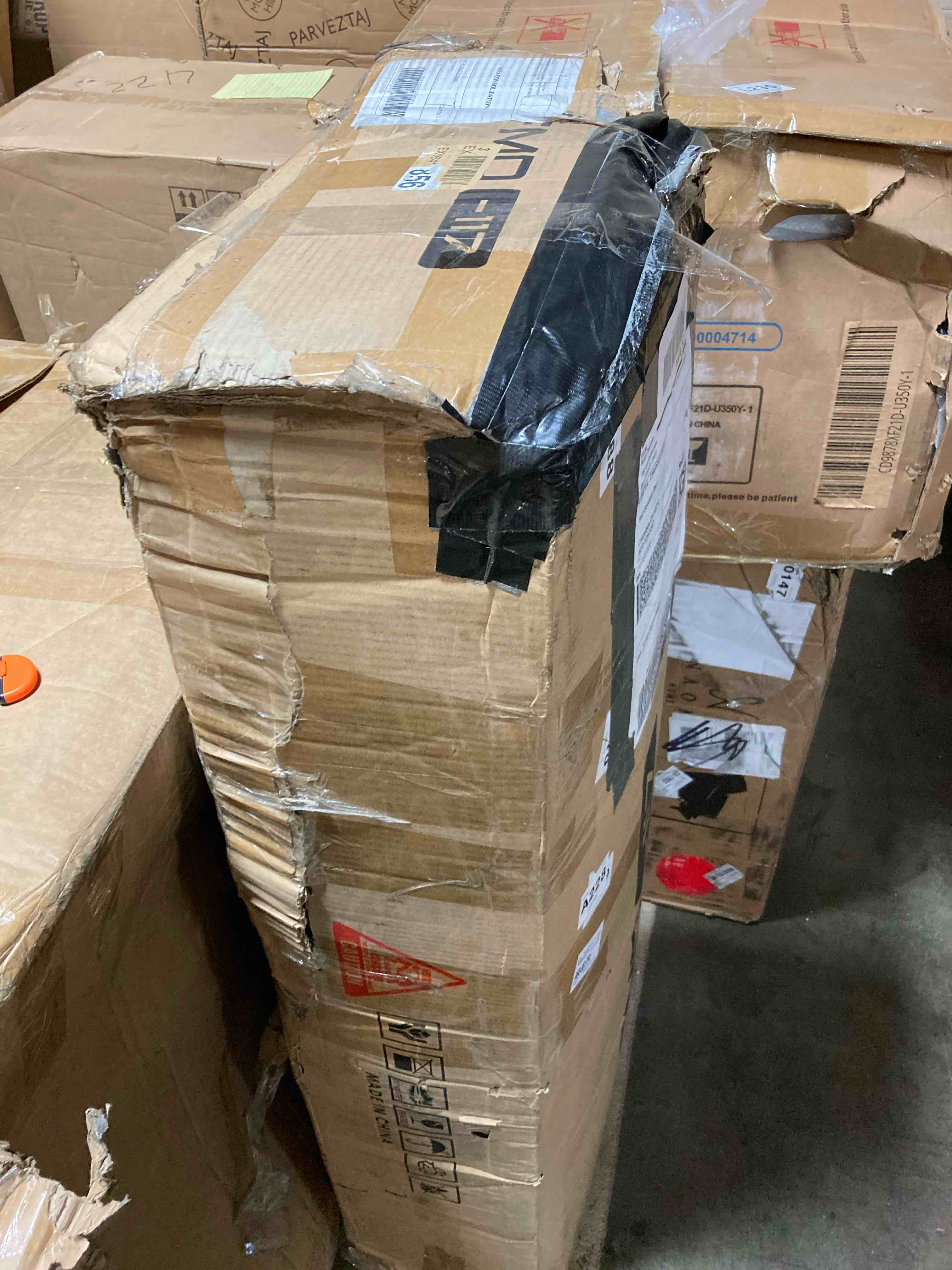 https://s3.amazonaws.com/lotting-images-prod/phillipi/BLU5951909_1715610282754.jpeg