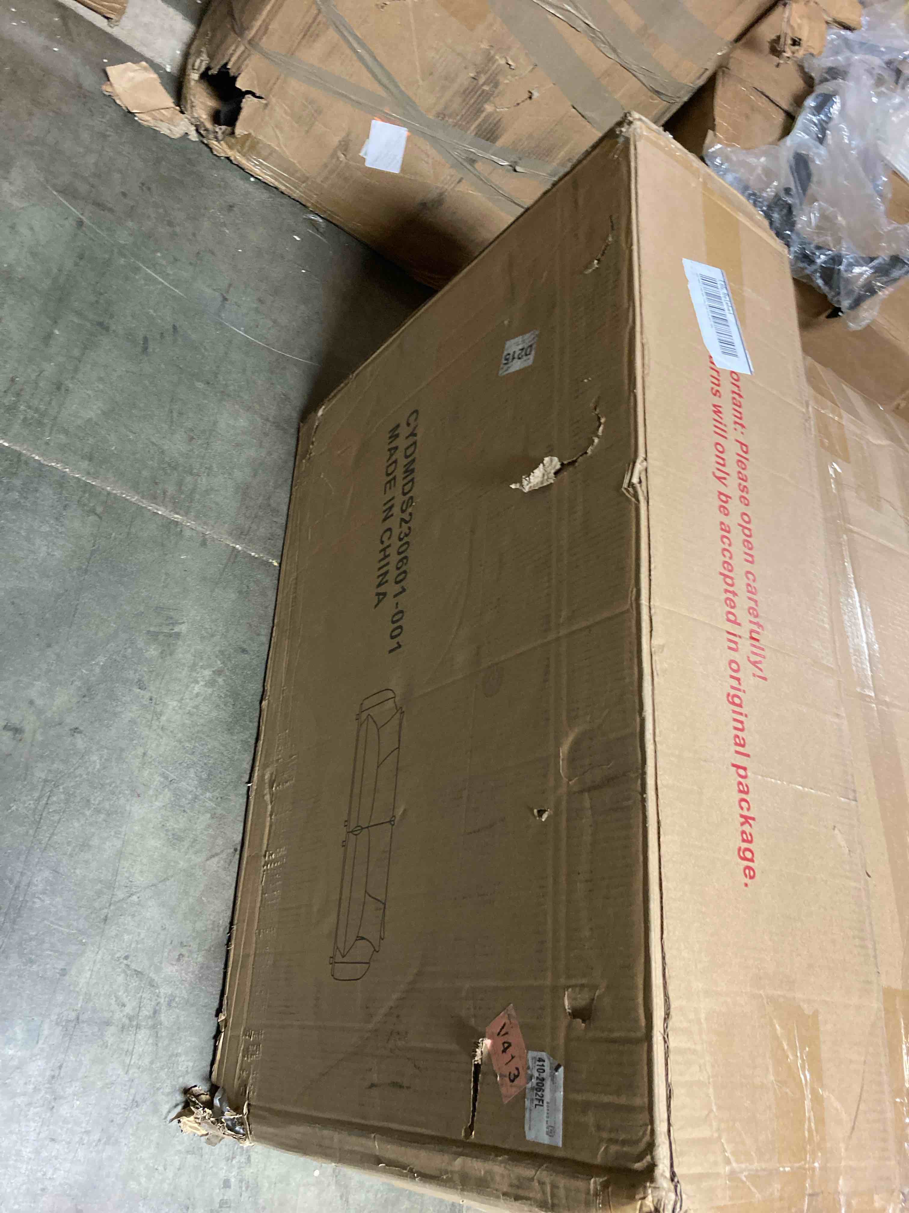 https://s3.amazonaws.com/lotting-images-prod/phillipi/BLU5951910_1715609881324.jpeg