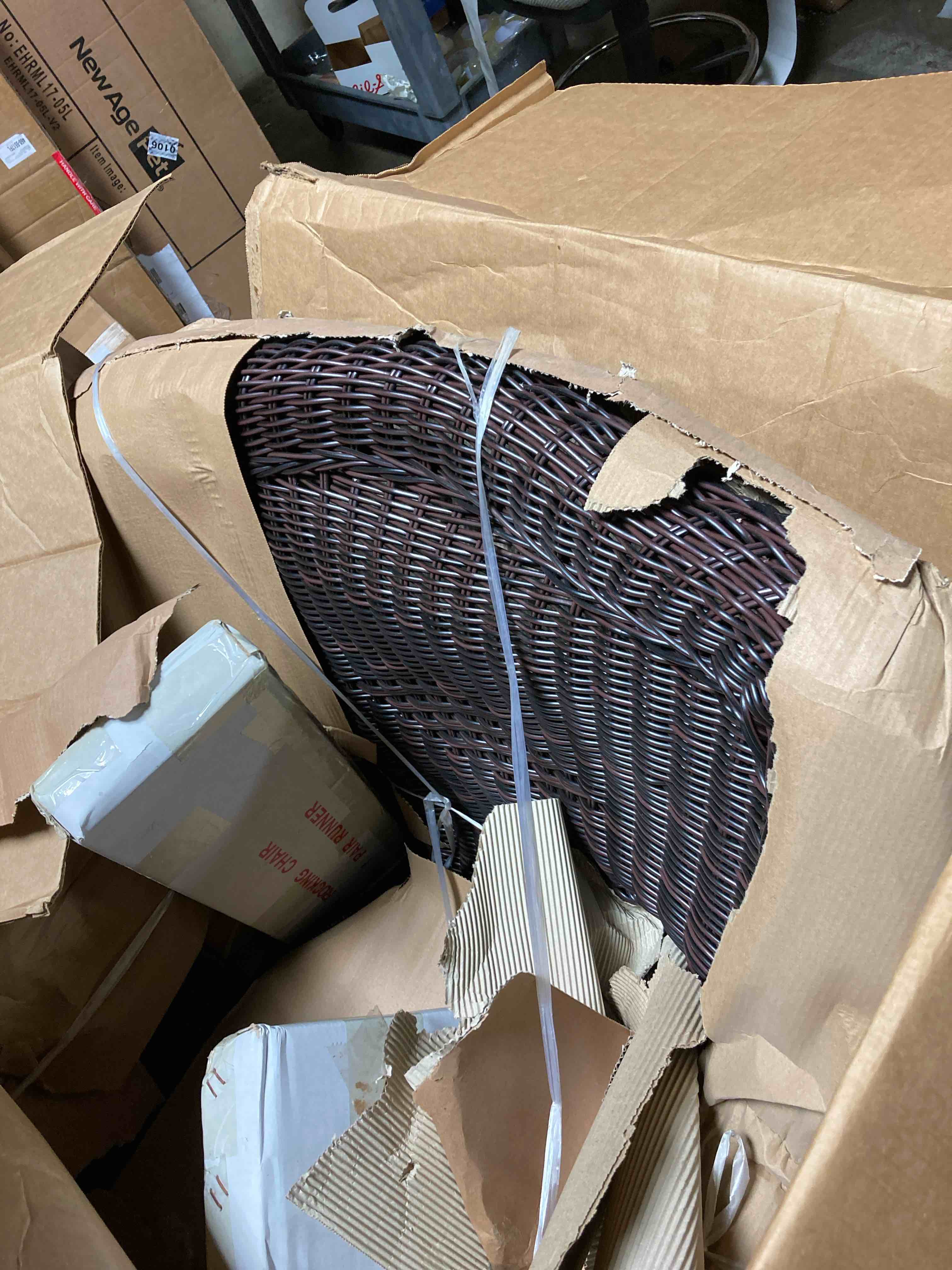 https://s3.amazonaws.com/lotting-images-prod/phillipi/BLU5951913_1715608891005.jpeg