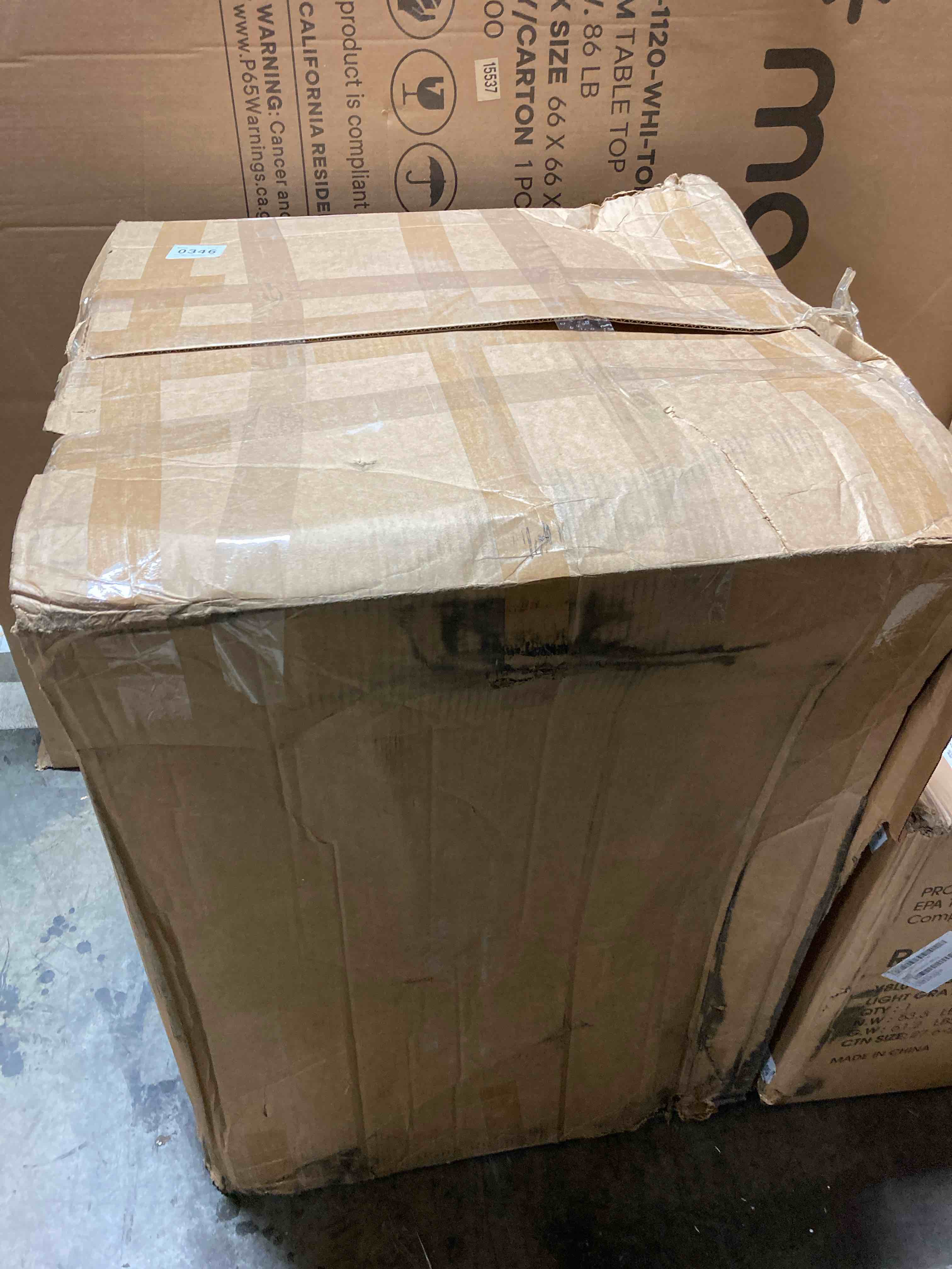 https://s3.amazonaws.com/lotting-images-prod/phillipi/BLU5951913_1715608937583.jpeg
