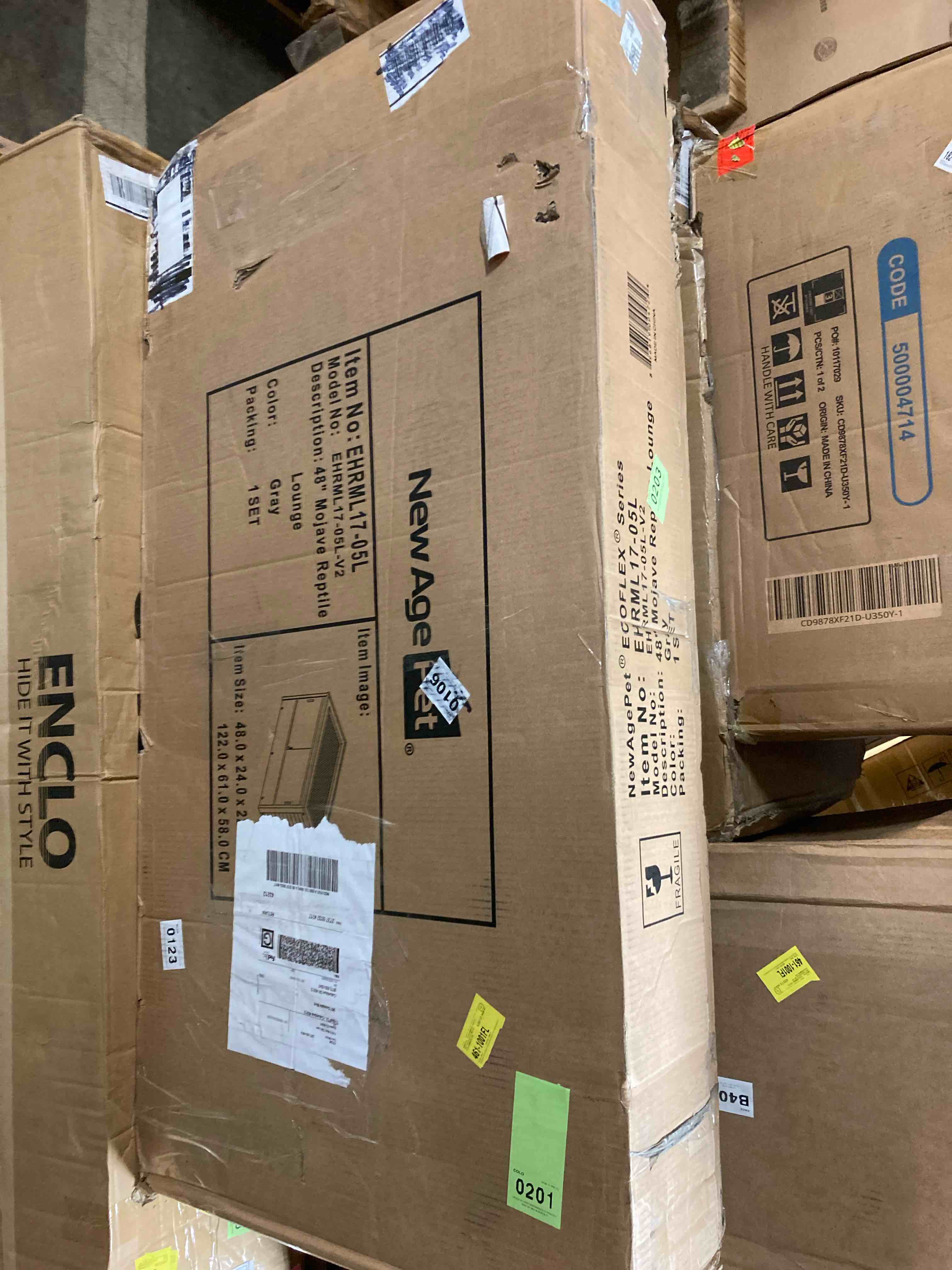 https://s3.amazonaws.com/lotting-images-prod/phillipi/BLU5951915_1715608552915.jpeg