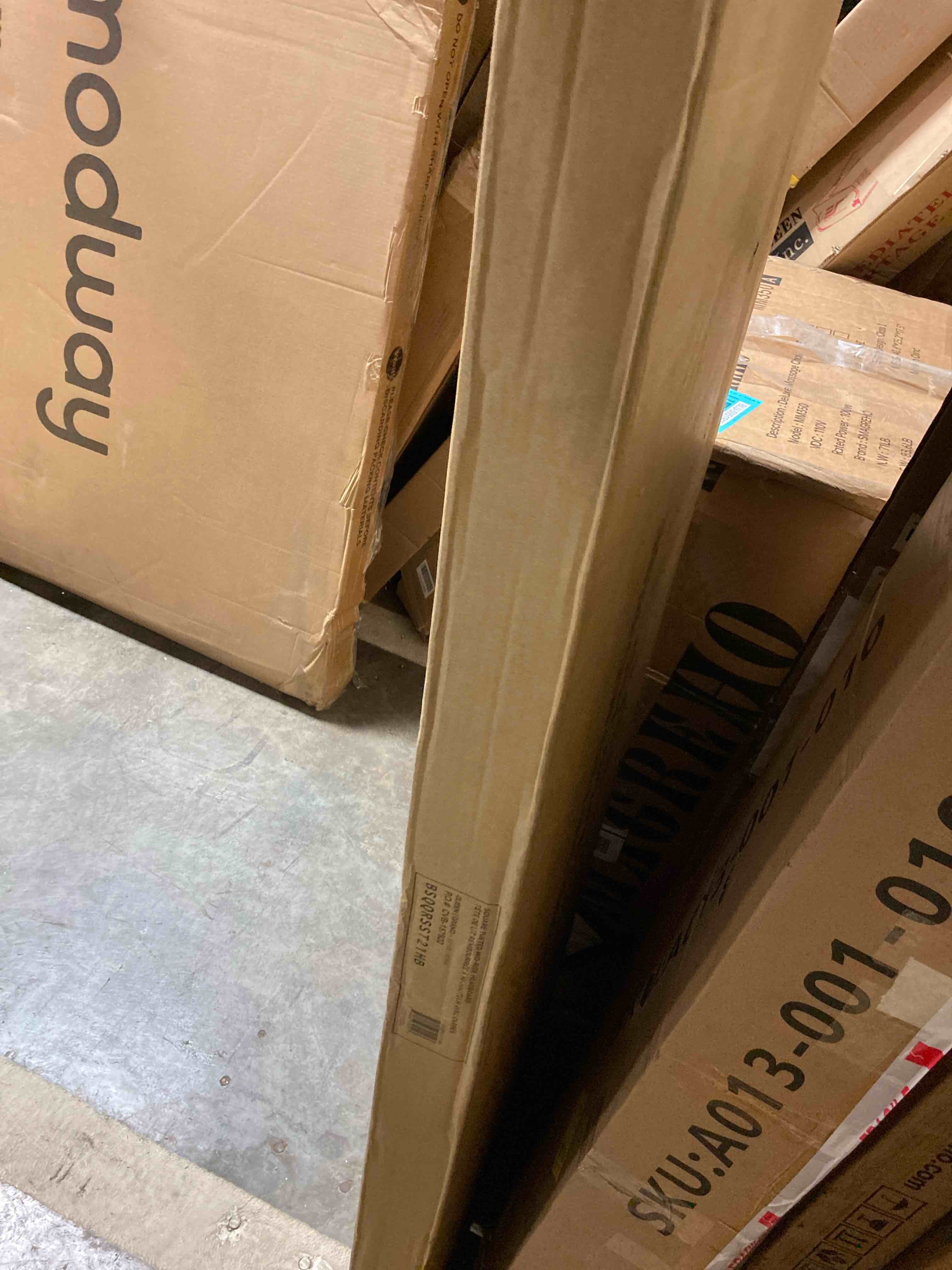 https://s3.amazonaws.com/lotting-images-prod/phillipi/BLU5951916_1715608466246.jpeg