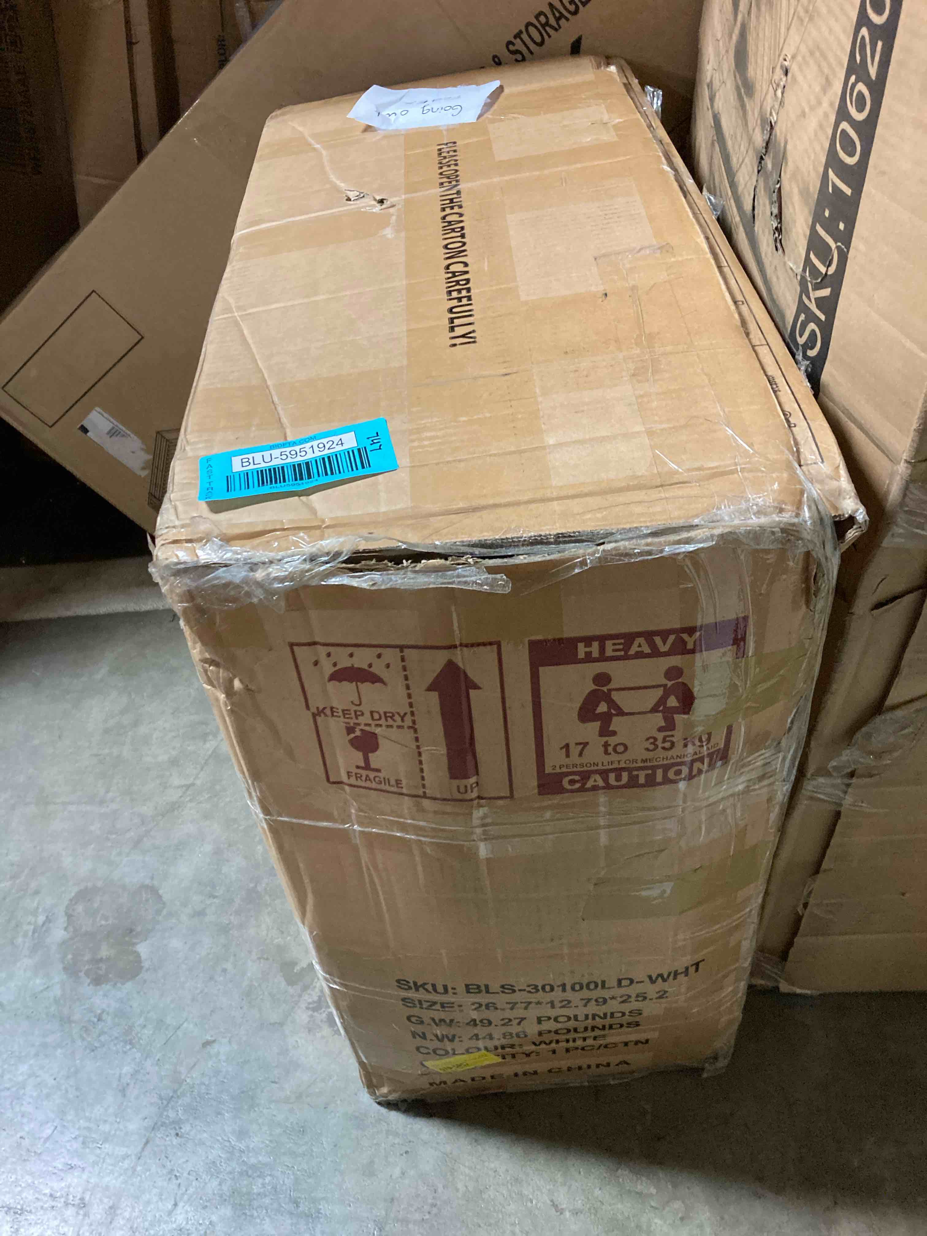 https://s3.amazonaws.com/lotting-images-prod/phillipi/BLU5951924_1715370782055.jpeg