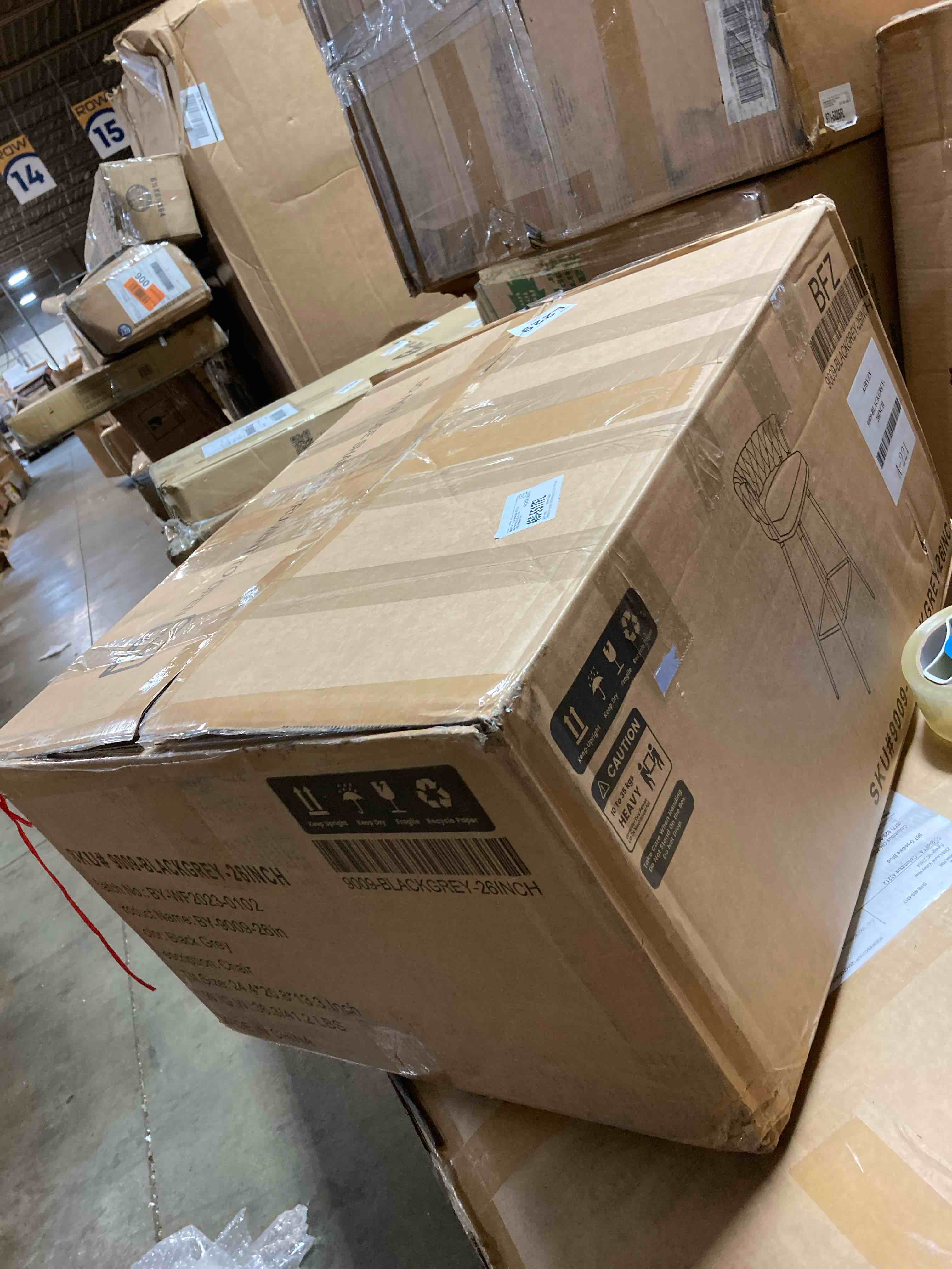 https://s3.amazonaws.com/lotting-images-prod/phillipi/BLU5951927_1715370114042.jpeg