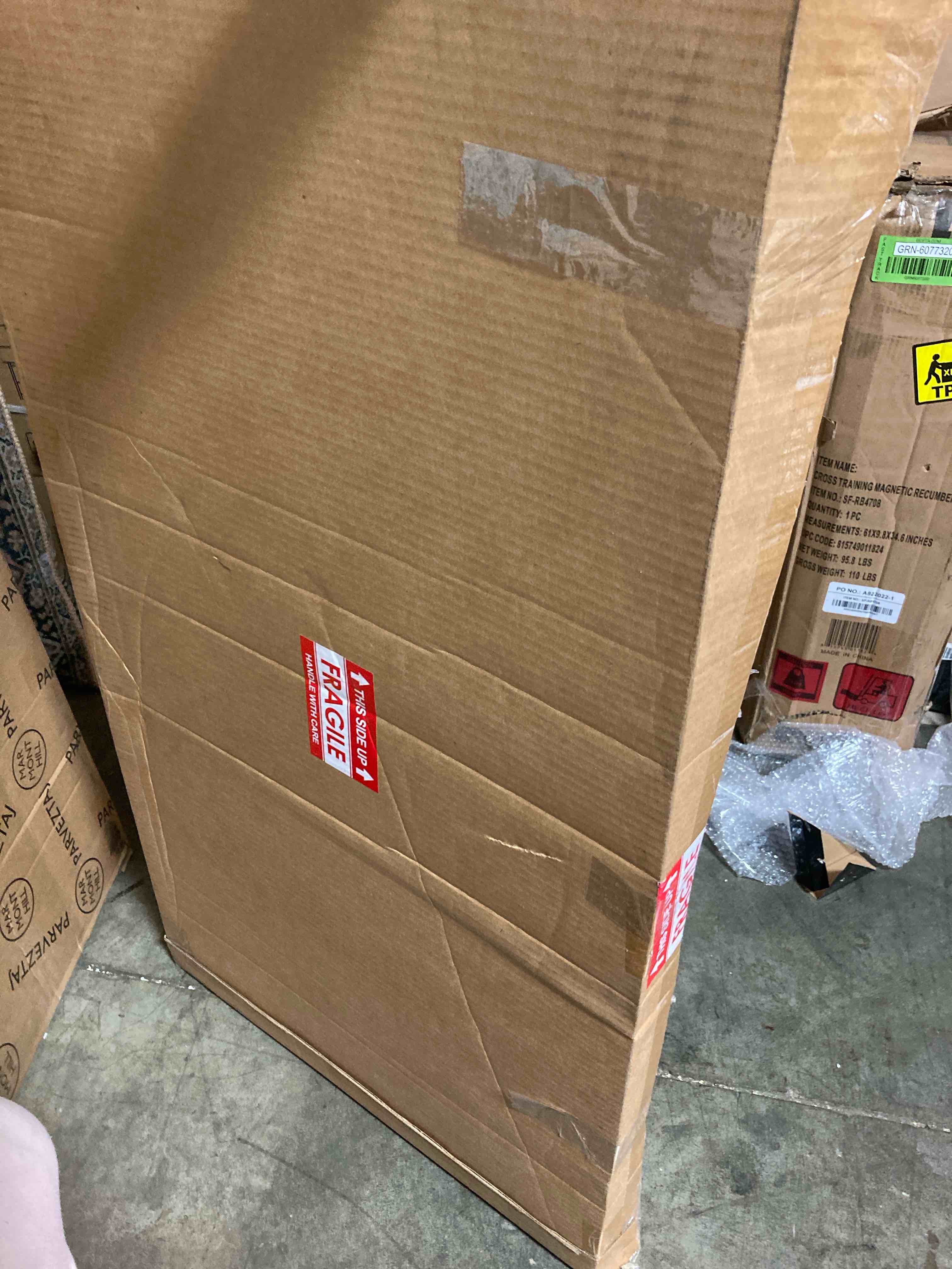 https://s3.amazonaws.com/lotting-images-prod/phillipi/BLU5951928_1715369867393.jpeg
