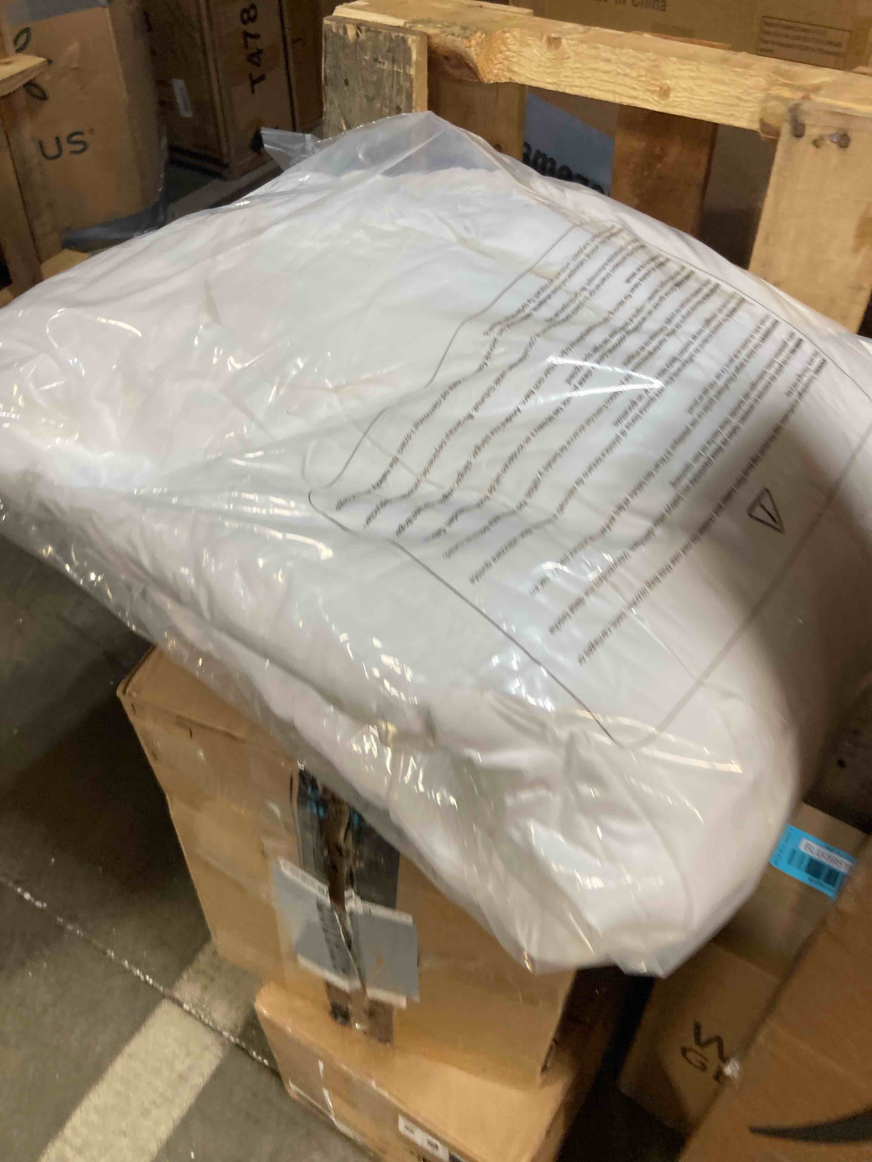 https://s3.amazonaws.com/lotting-images-prod/phillipi/BLU5951942_1715614406064.jpeg