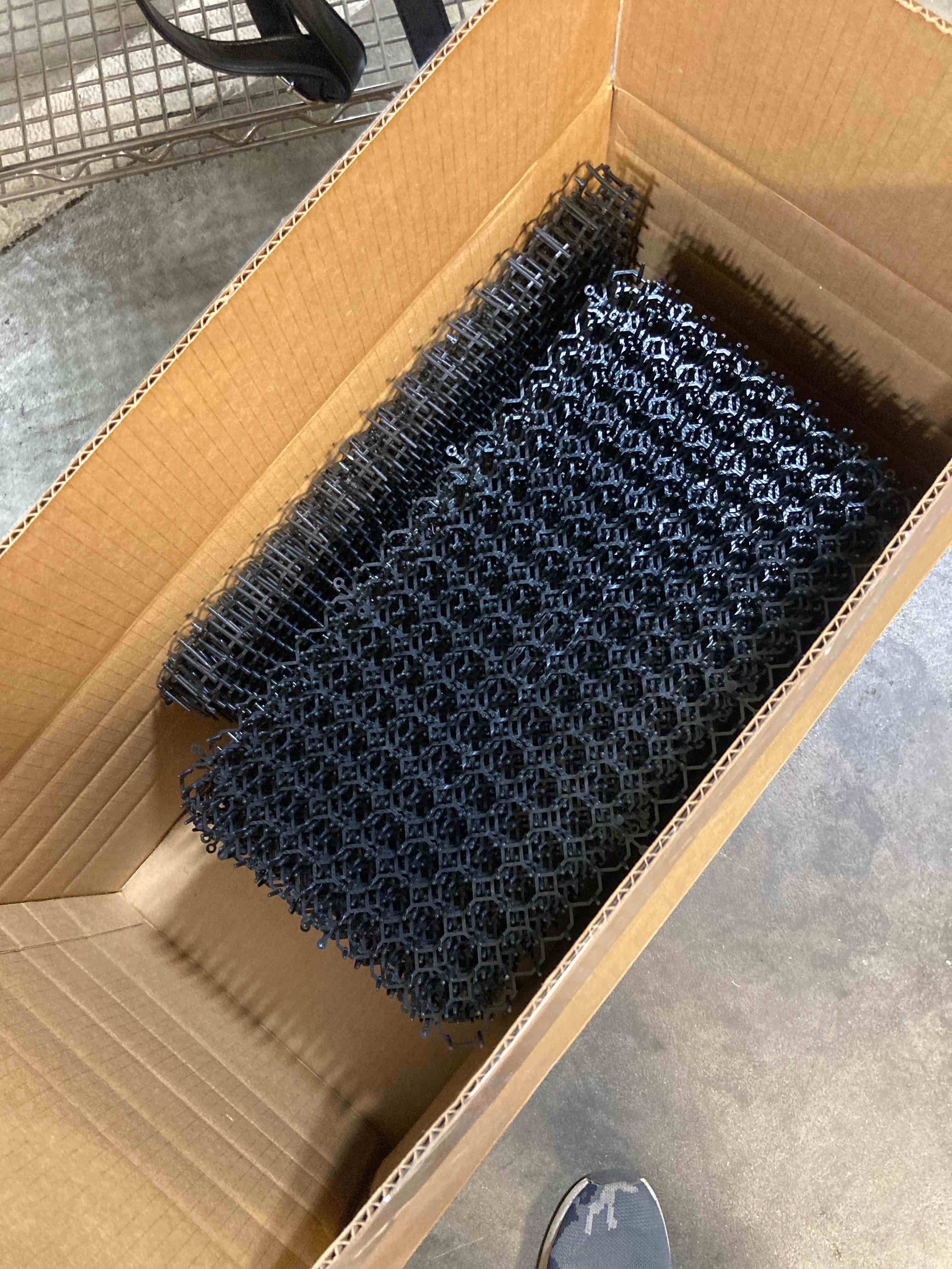 https://s3.amazonaws.com/lotting-images-prod/phillipi/BLU5951955_1715622145827.jpeg