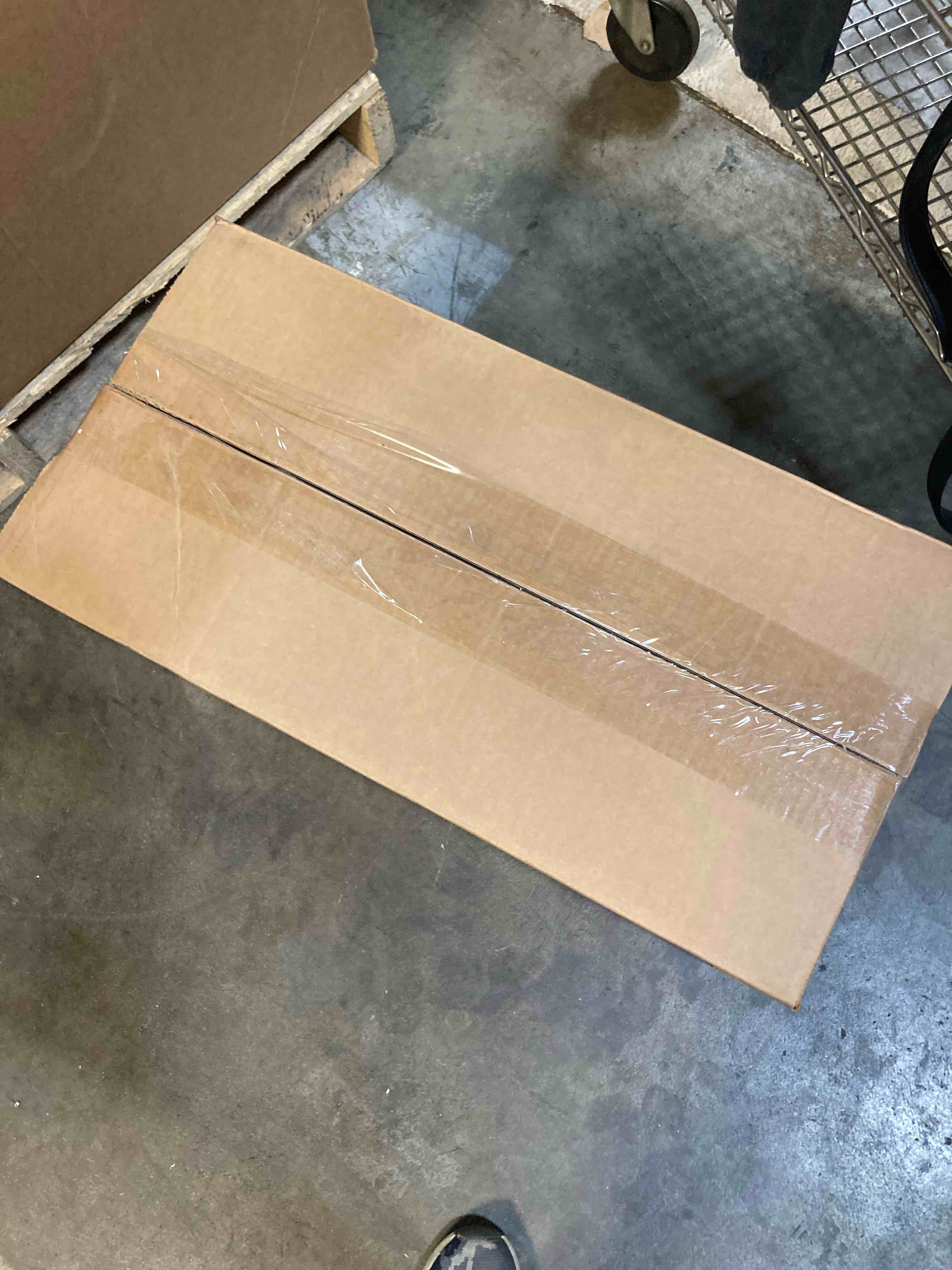 https://s3.amazonaws.com/lotting-images-prod/phillipi/BLU5951955_1715622169736.jpeg
