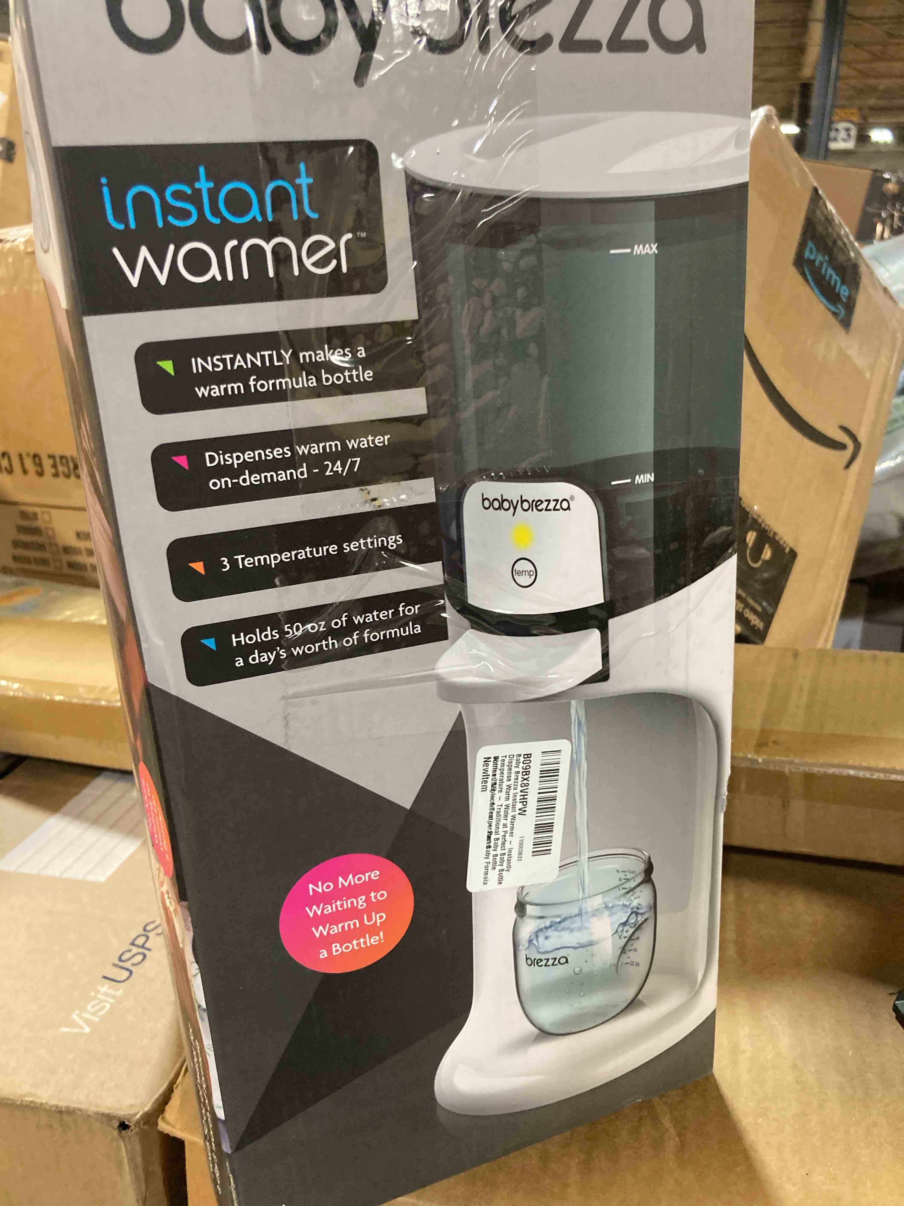 https://s3.amazonaws.com/lotting-images-prod/phillipi/BLU5951959_1715622792561.jpeg