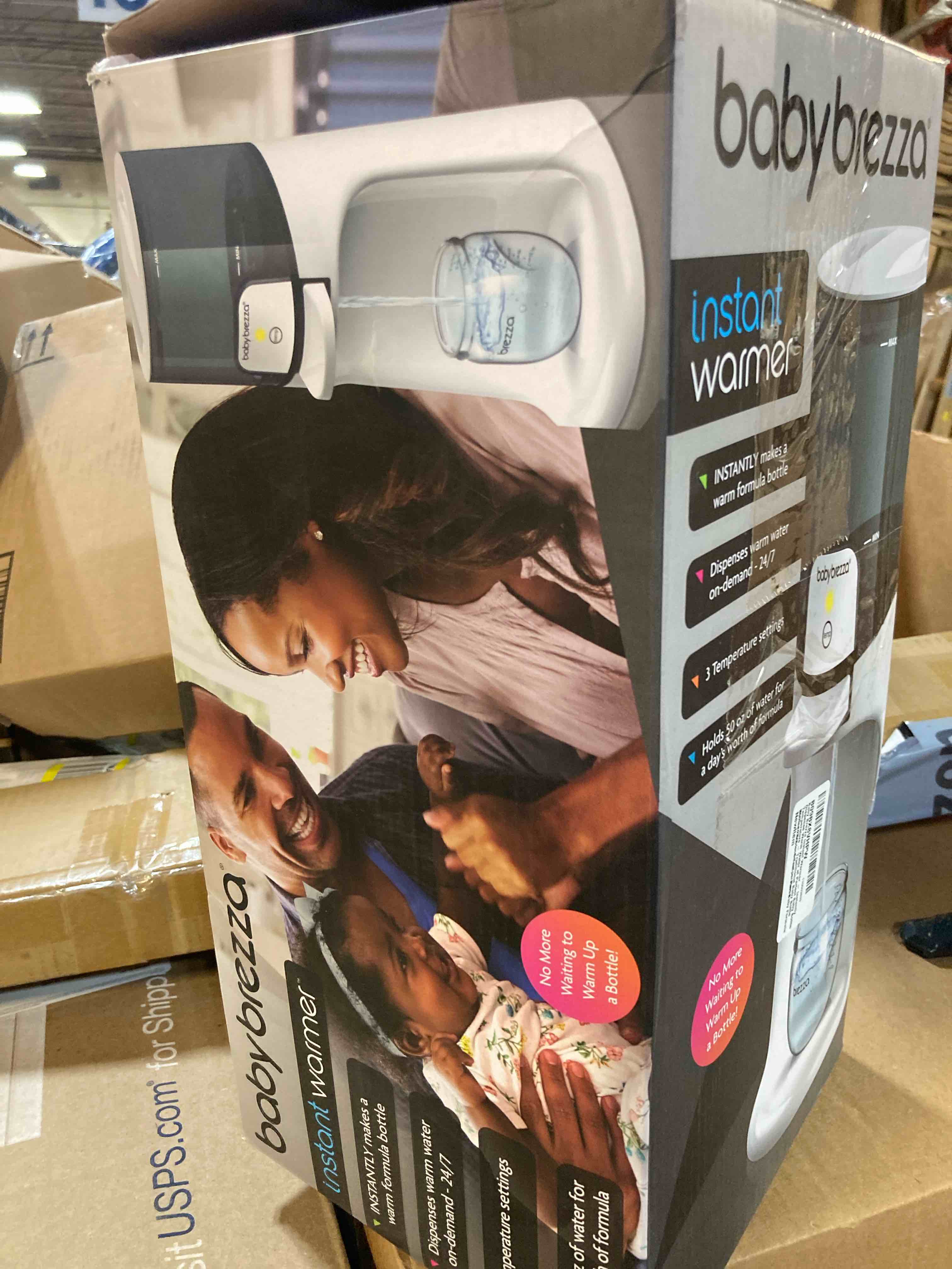 https://s3.amazonaws.com/lotting-images-prod/phillipi/BLU5951959_1715622794074.jpeg