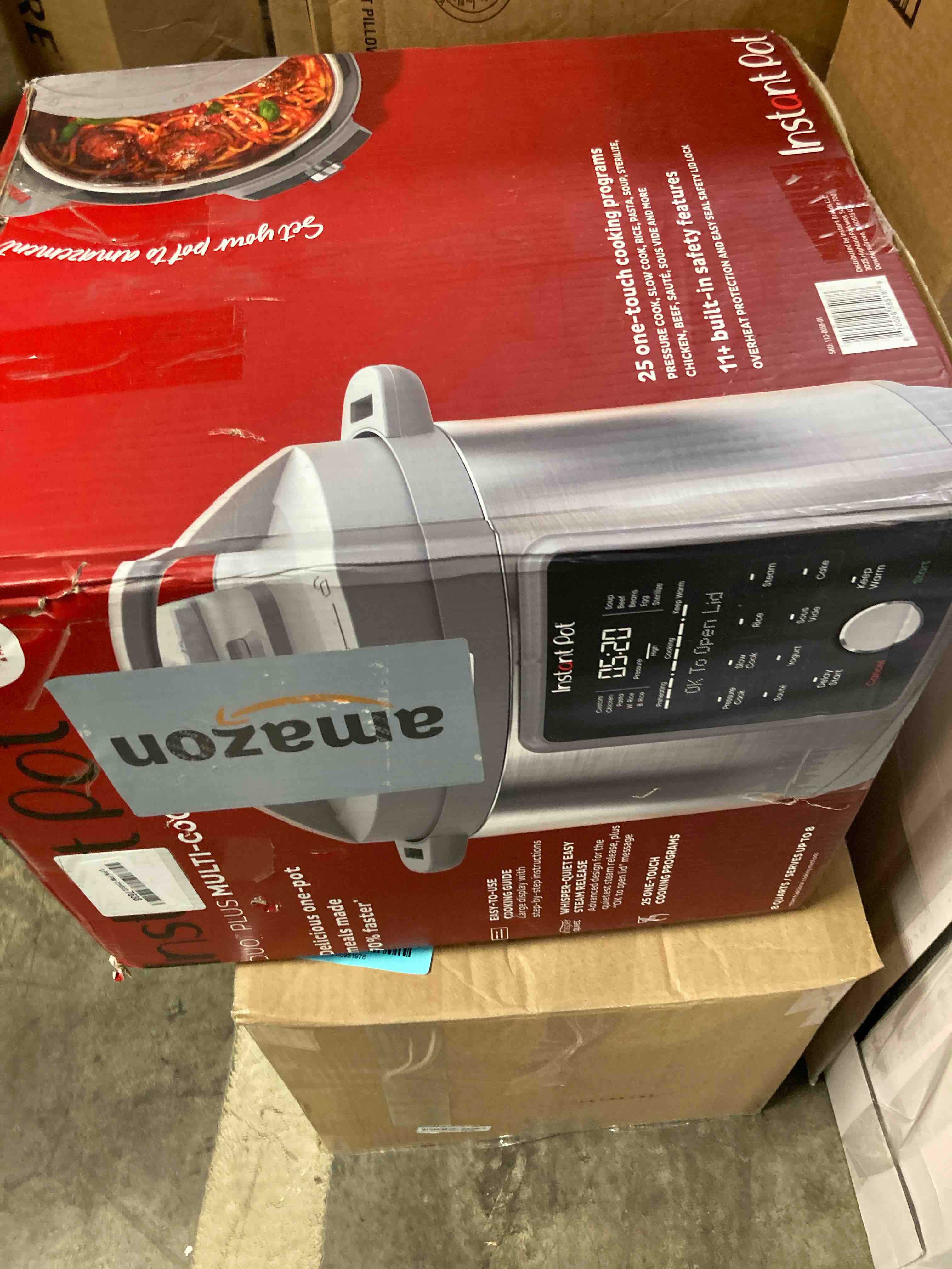 https://s3.amazonaws.com/lotting-images-prod/phillipi/BLU5951982_1715626527595.jpeg