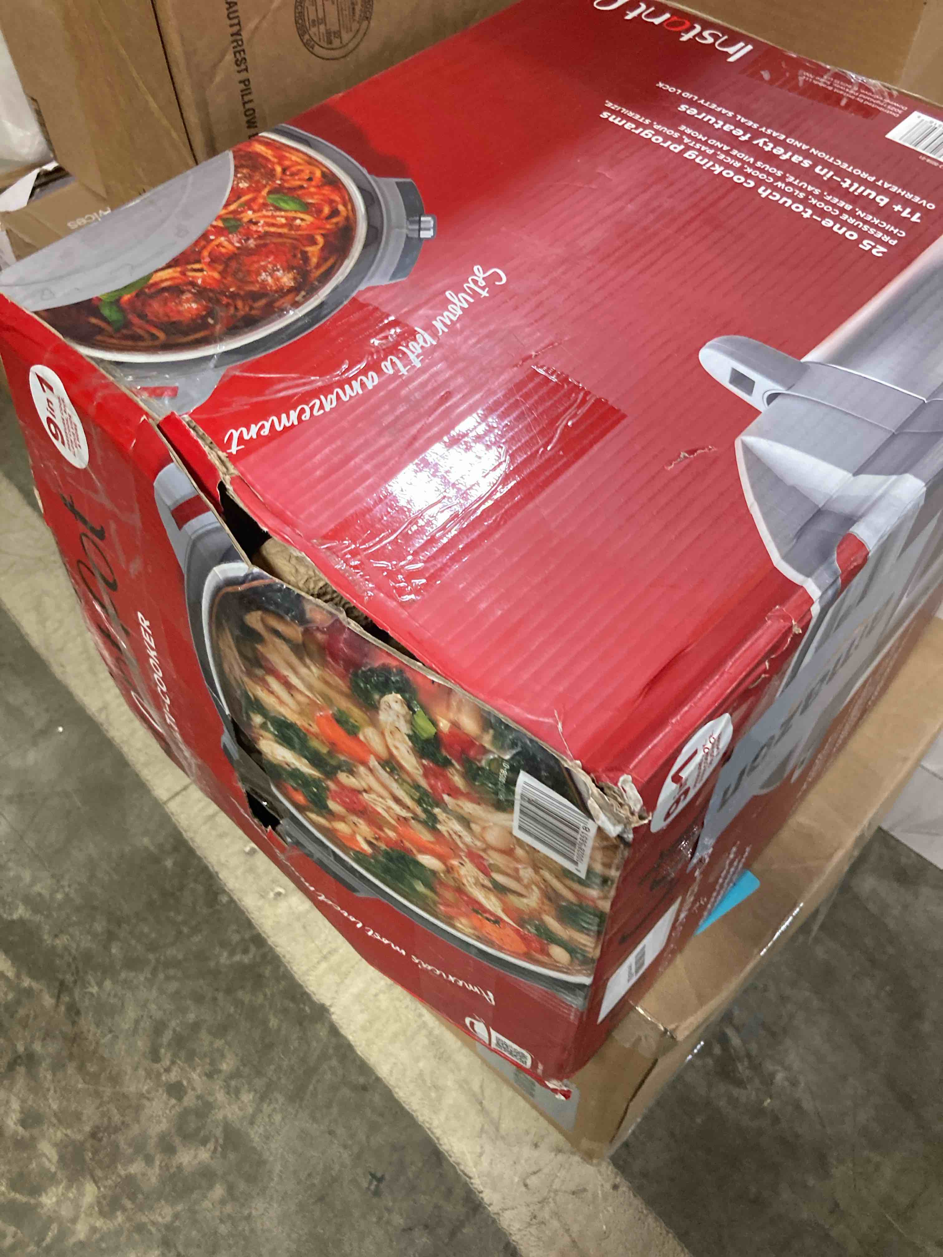https://s3.amazonaws.com/lotting-images-prod/phillipi/BLU5951982_1715626529215.jpeg