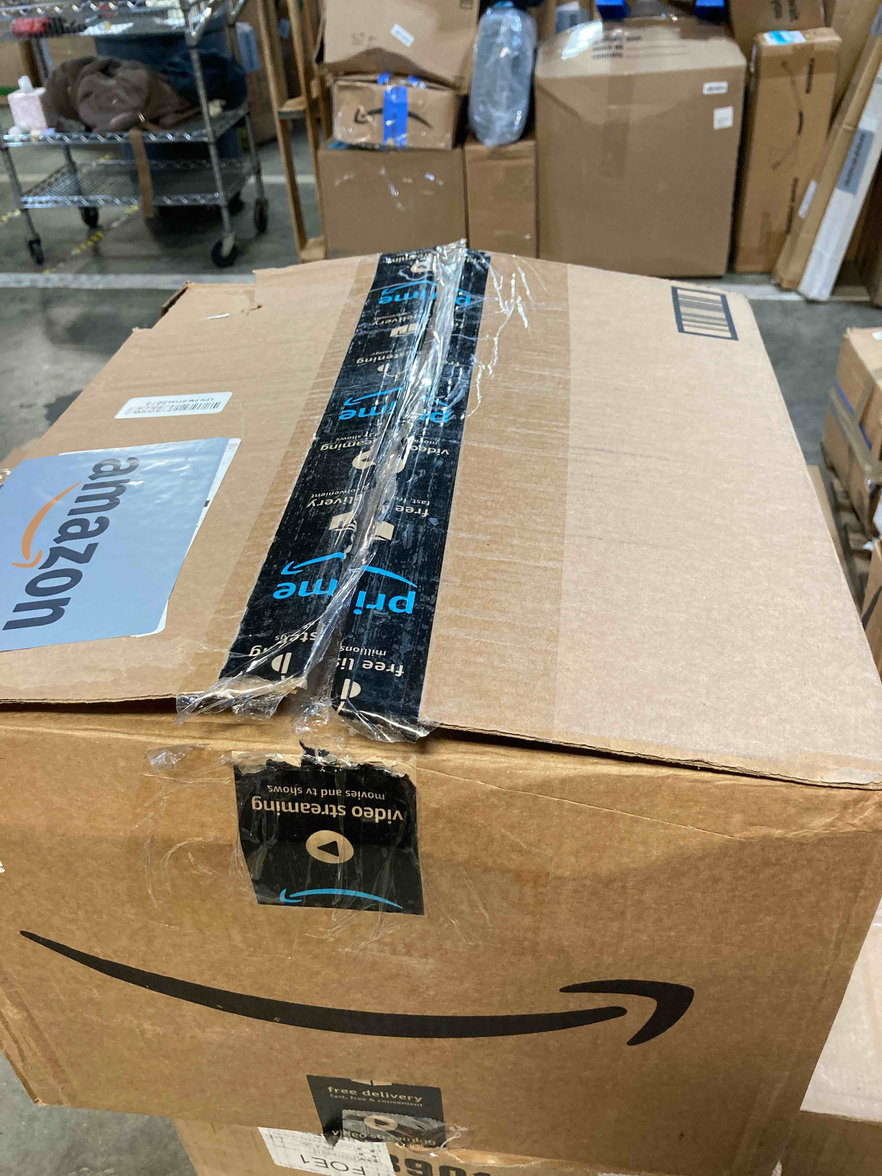 https://s3.amazonaws.com/lotting-images-prod/phillipi/BLU5951984_1715635029140.jpeg
