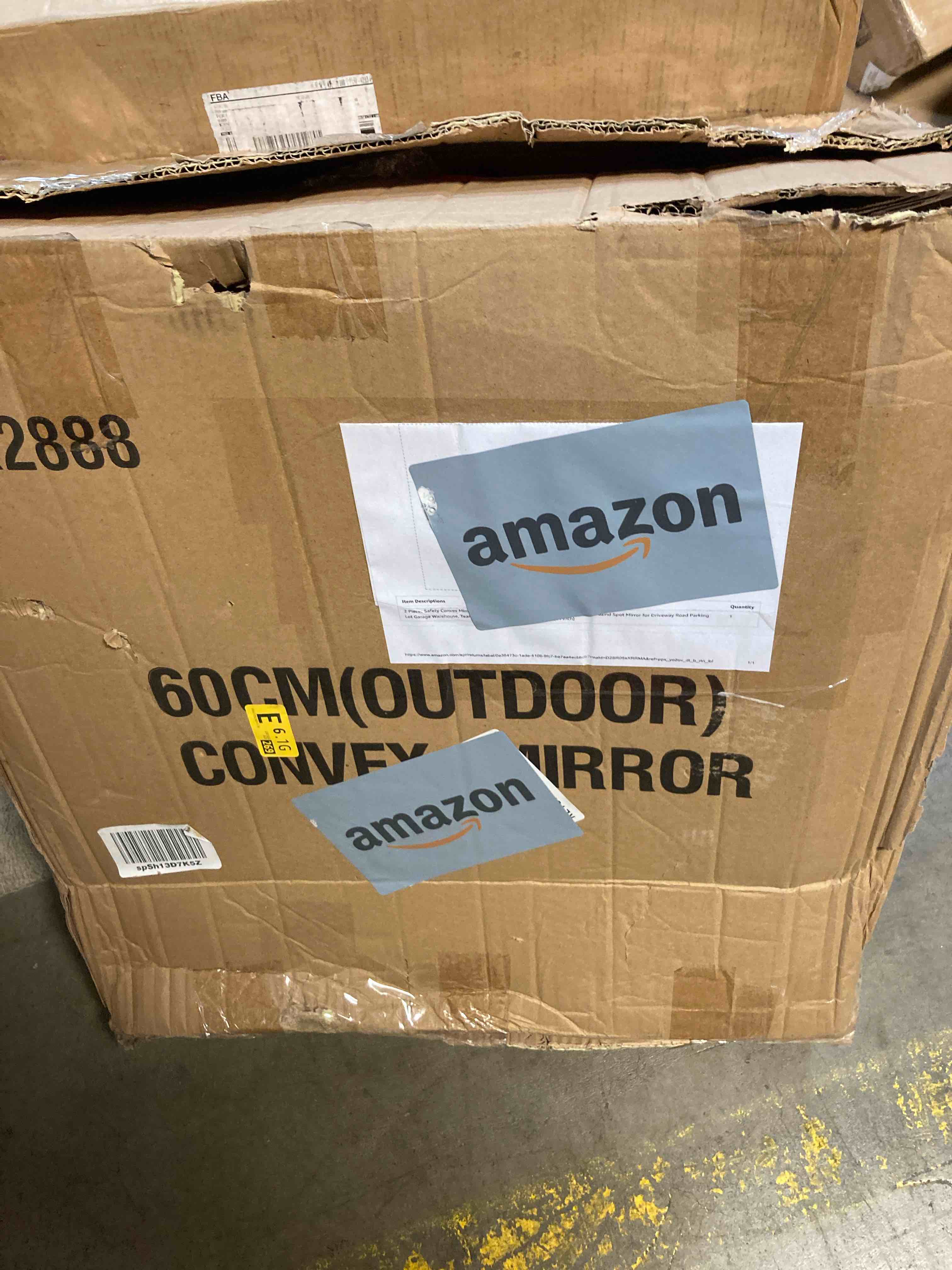 https://s3.amazonaws.com/lotting-images-prod/phillipi/BLU5951985_1715635386162.jpeg