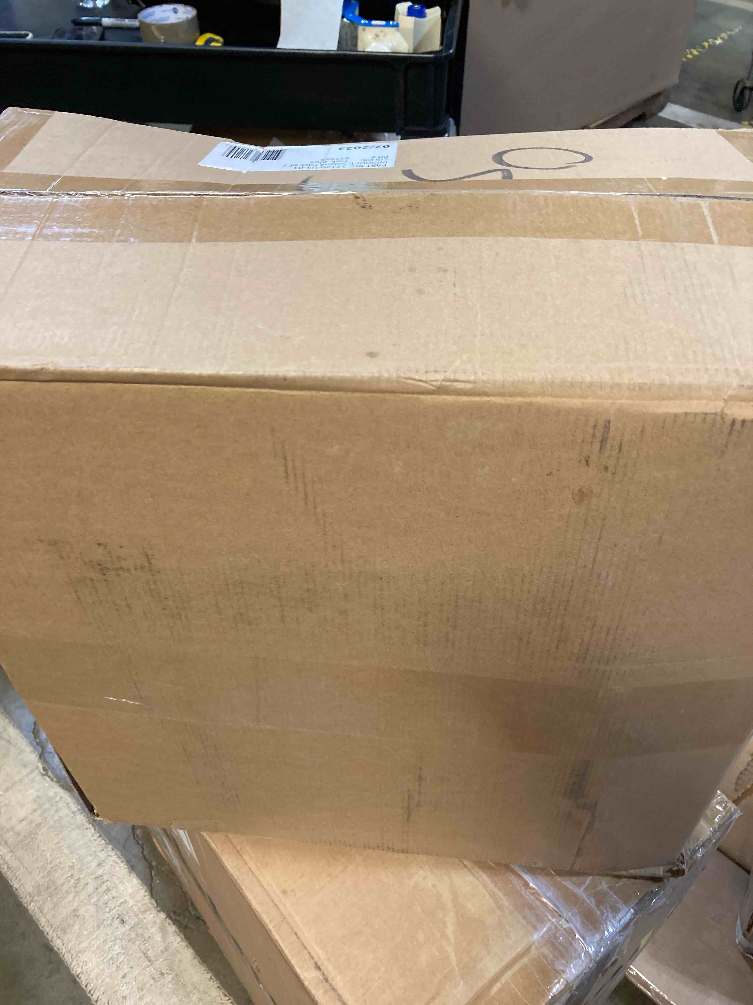 https://s3.amazonaws.com/lotting-images-prod/phillipi/BLU5951988_1715636067000.jpeg