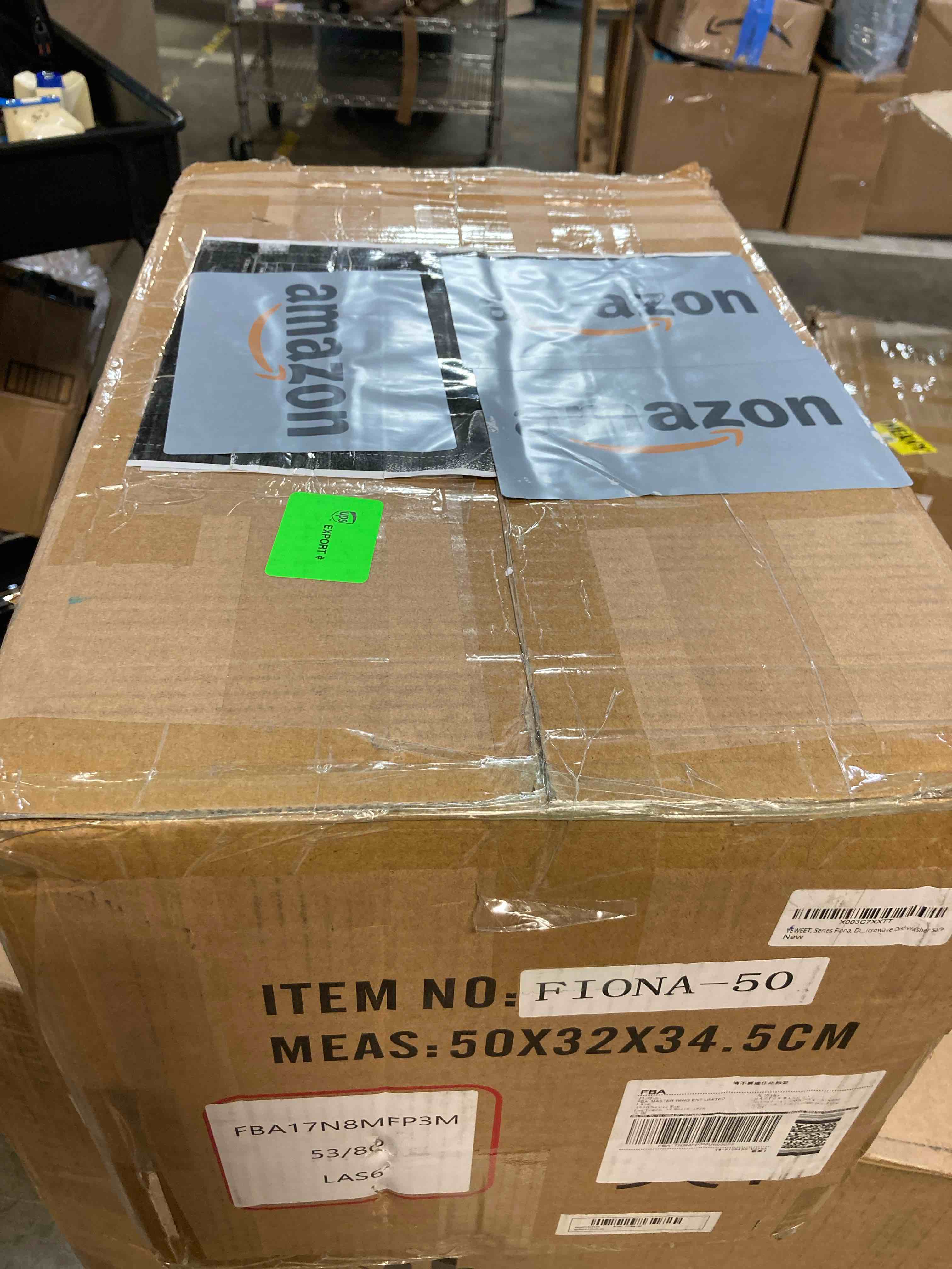 https://s3.amazonaws.com/lotting-images-prod/phillipi/BLU5951989_1715636174801.jpeg