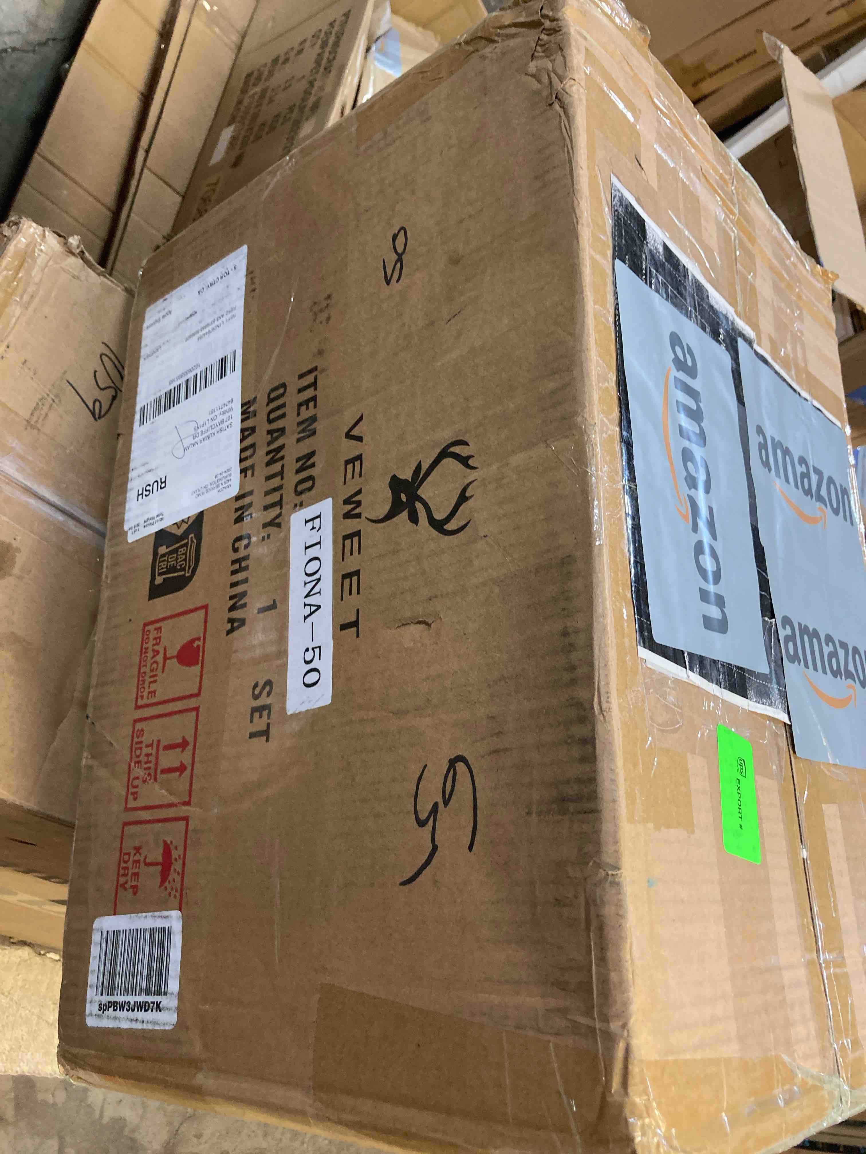 https://s3.amazonaws.com/lotting-images-prod/phillipi/BLU5951989_1715636176479.jpeg