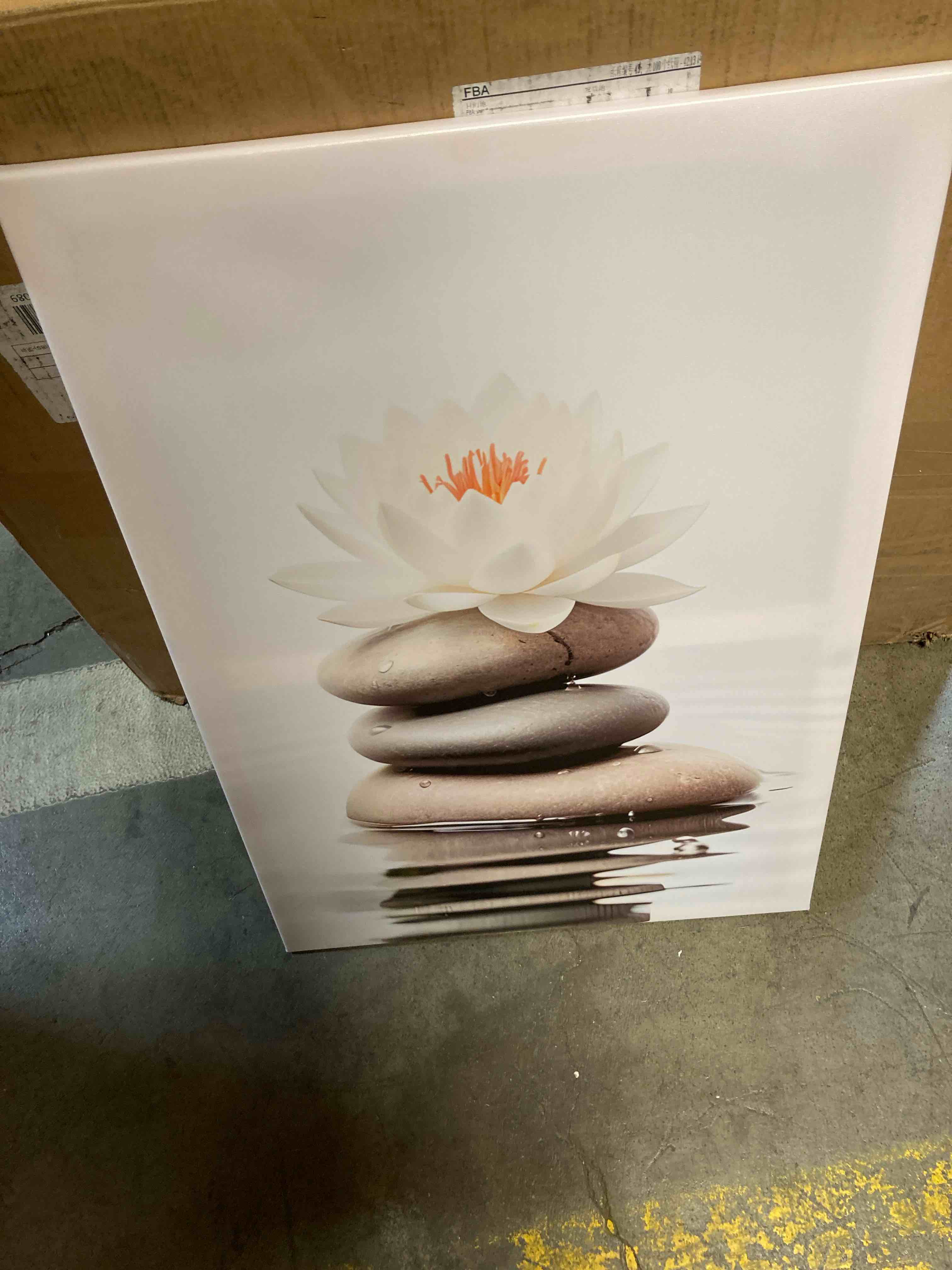 https://s3.amazonaws.com/lotting-images-prod/phillipi/BLU5951992_1715783757080.jpeg