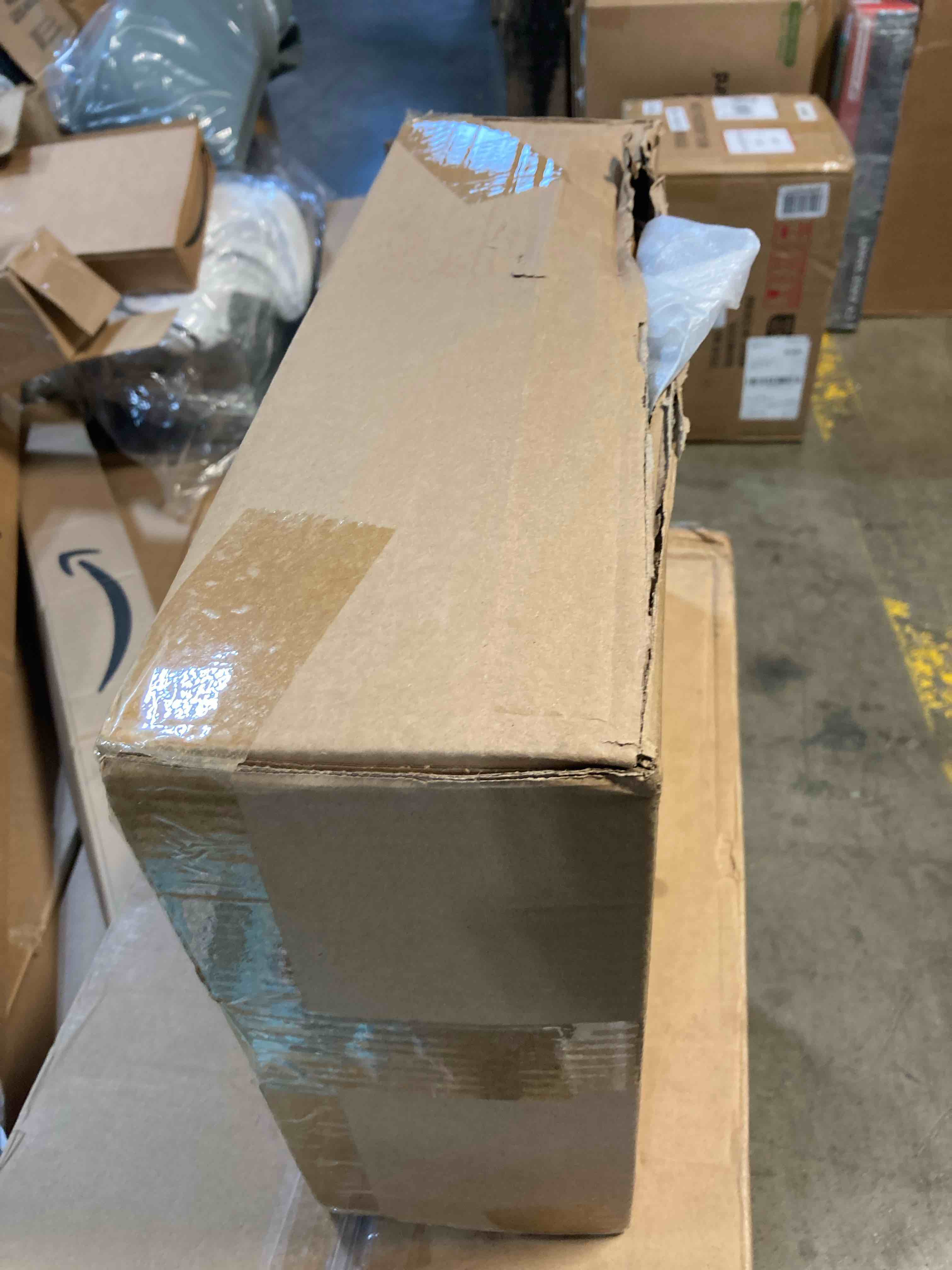 https://s3.amazonaws.com/lotting-images-prod/phillipi/BLU5951993_1715784155385.jpeg