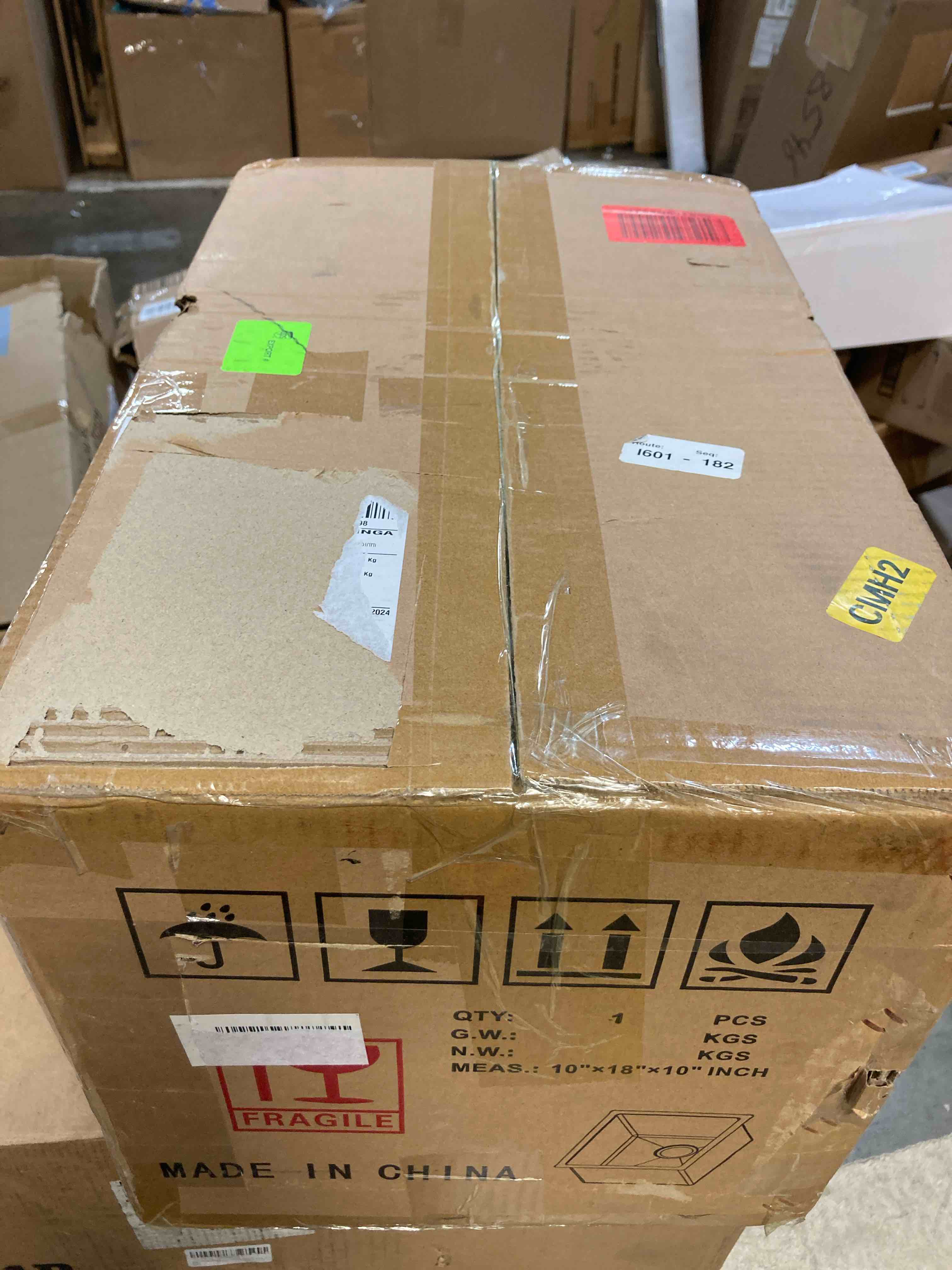 https://s3.amazonaws.com/lotting-images-prod/phillipi/BLU5951994_1715784315445.jpeg