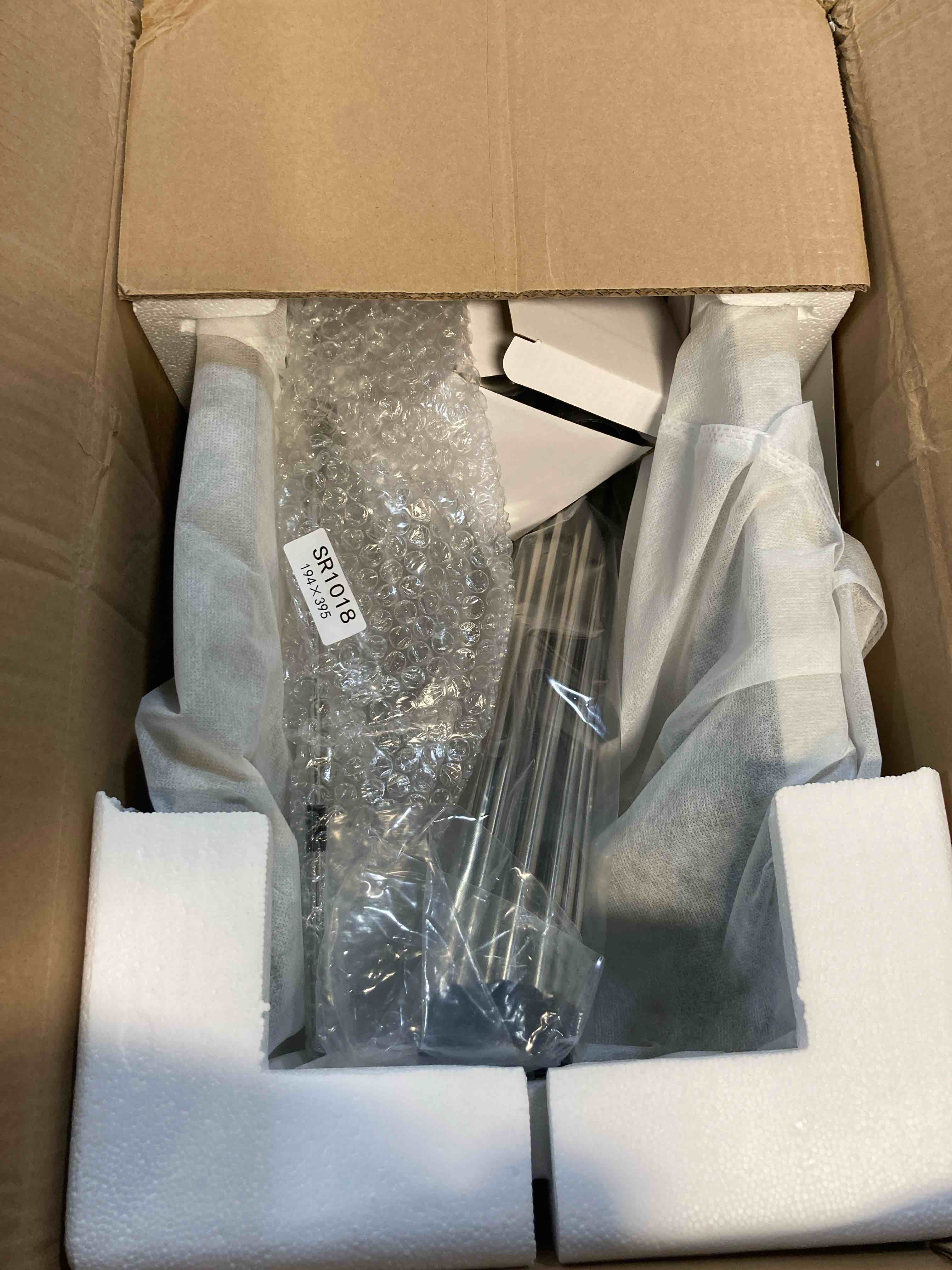 https://s3.amazonaws.com/lotting-images-prod/phillipi/BLU5951994_1715784330203.jpeg