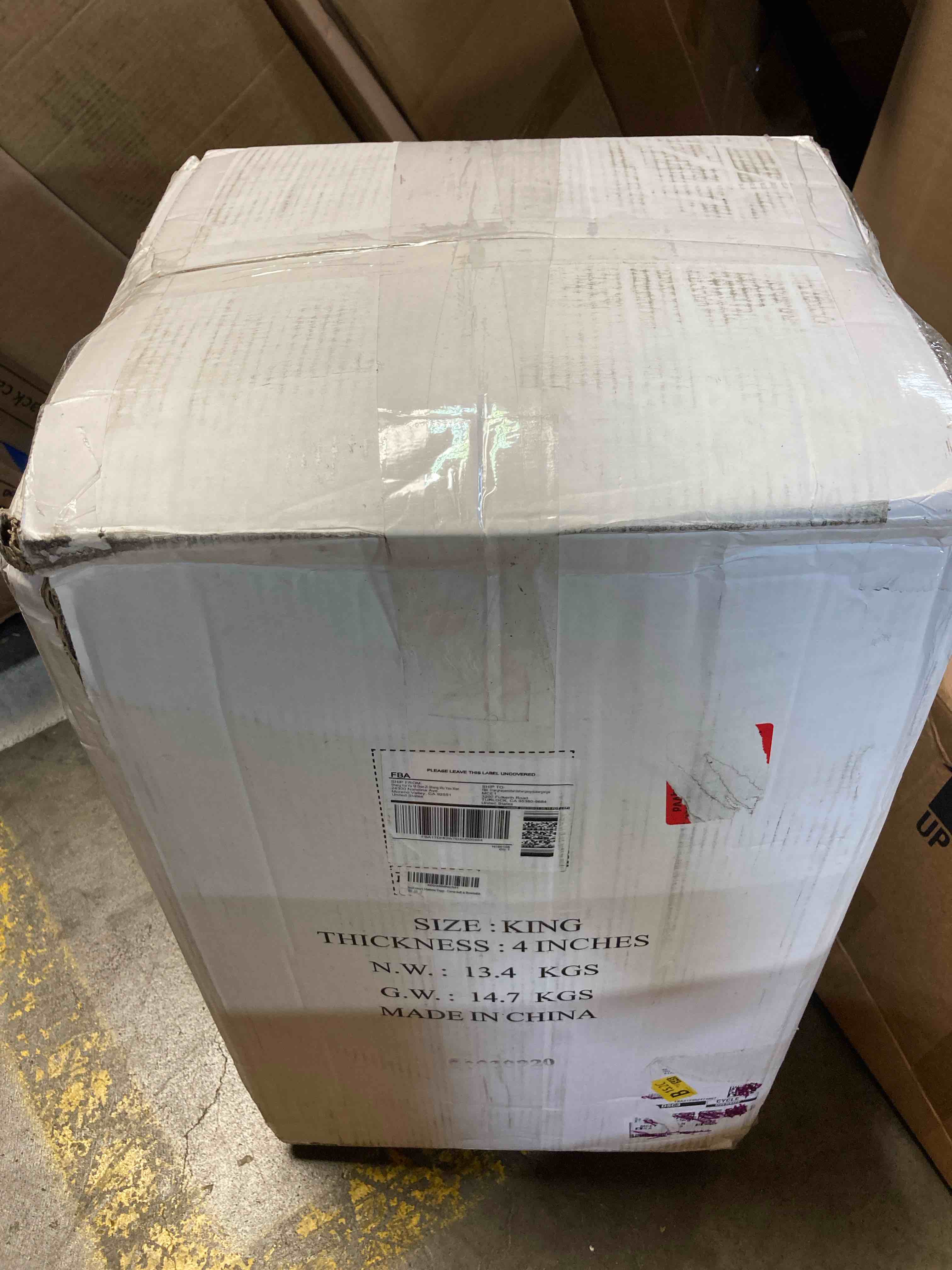 https://s3.amazonaws.com/lotting-images-prod/phillipi/BLU5951996_1715784569660.jpeg