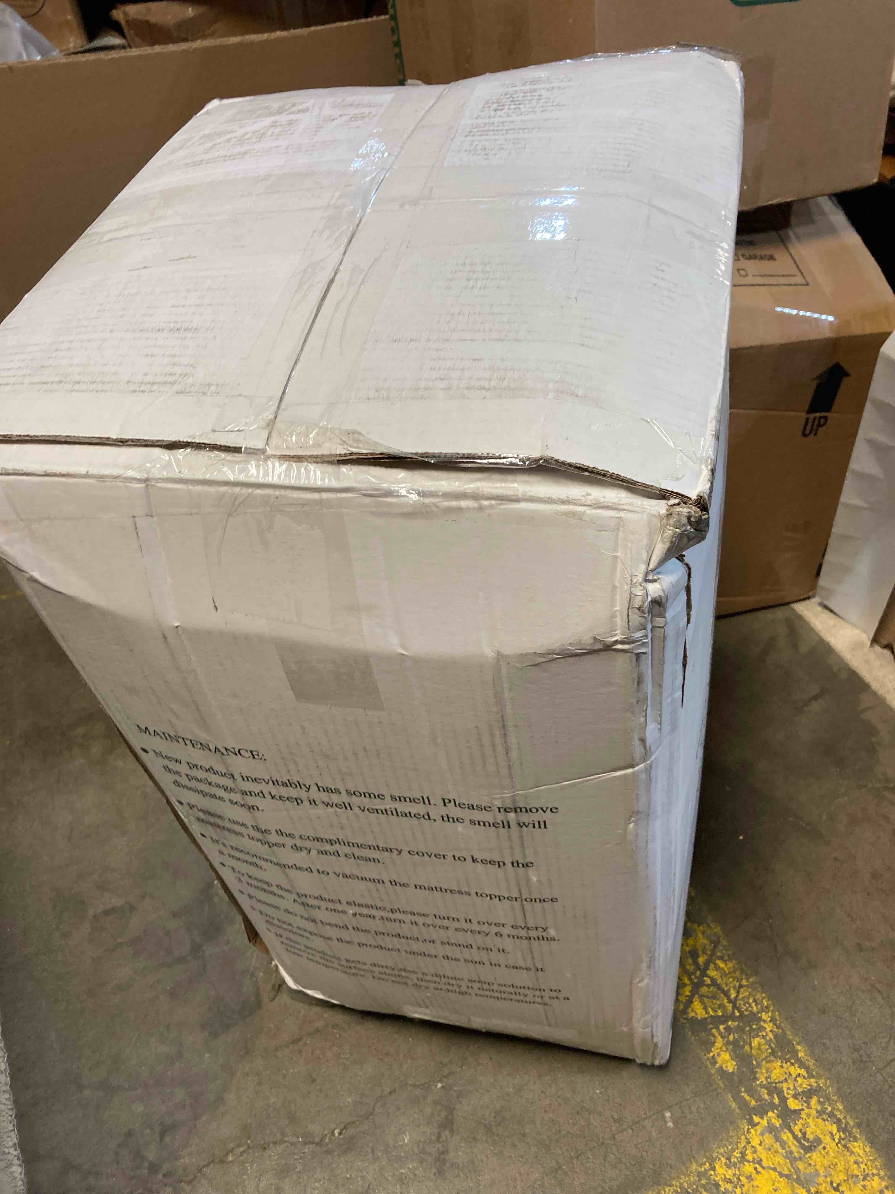 https://s3.amazonaws.com/lotting-images-prod/phillipi/BLU5951996_1715784571312.jpeg