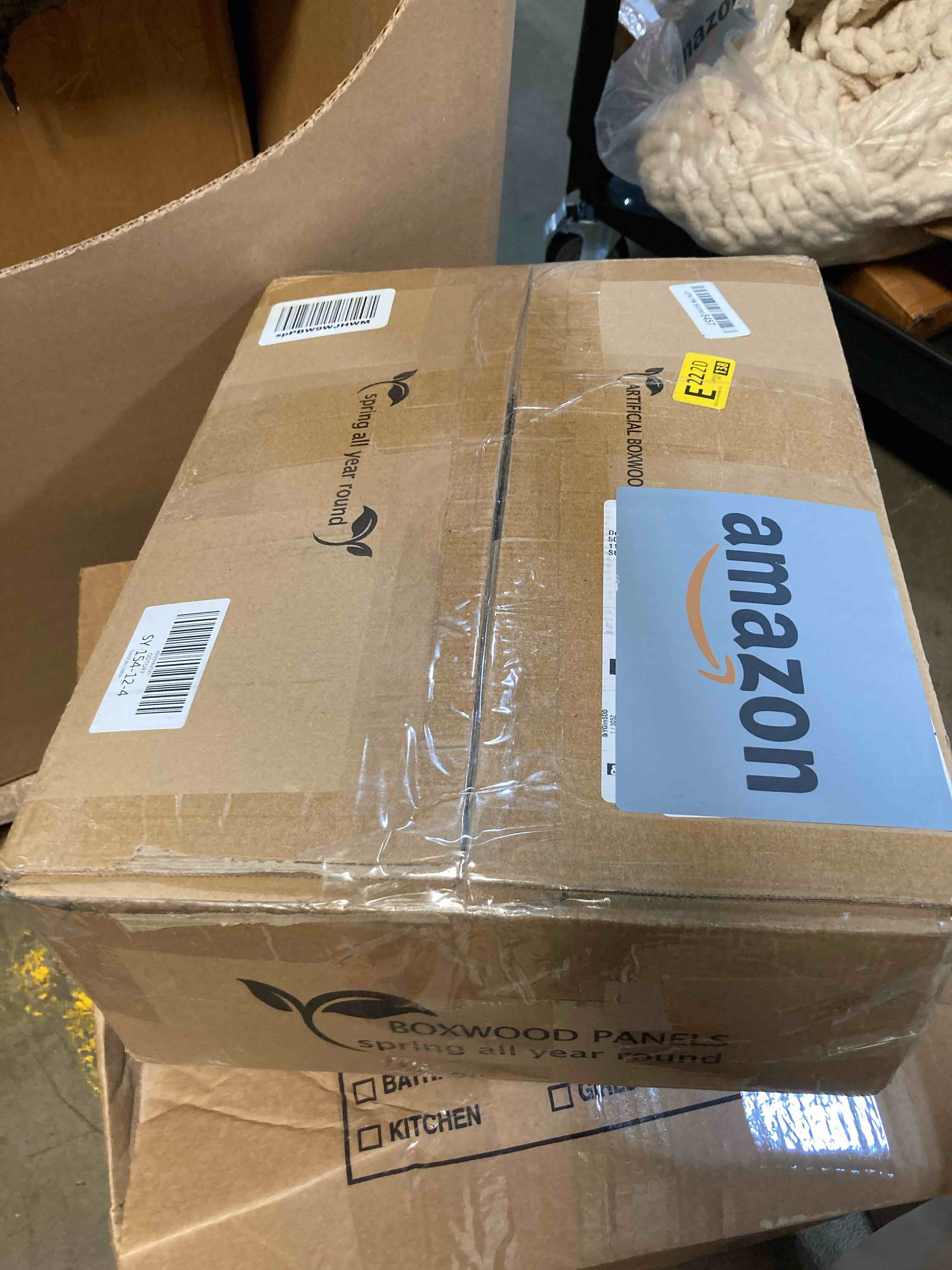 https://s3.amazonaws.com/lotting-images-prod/phillipi/BLU5951997_1715784717056.jpeg