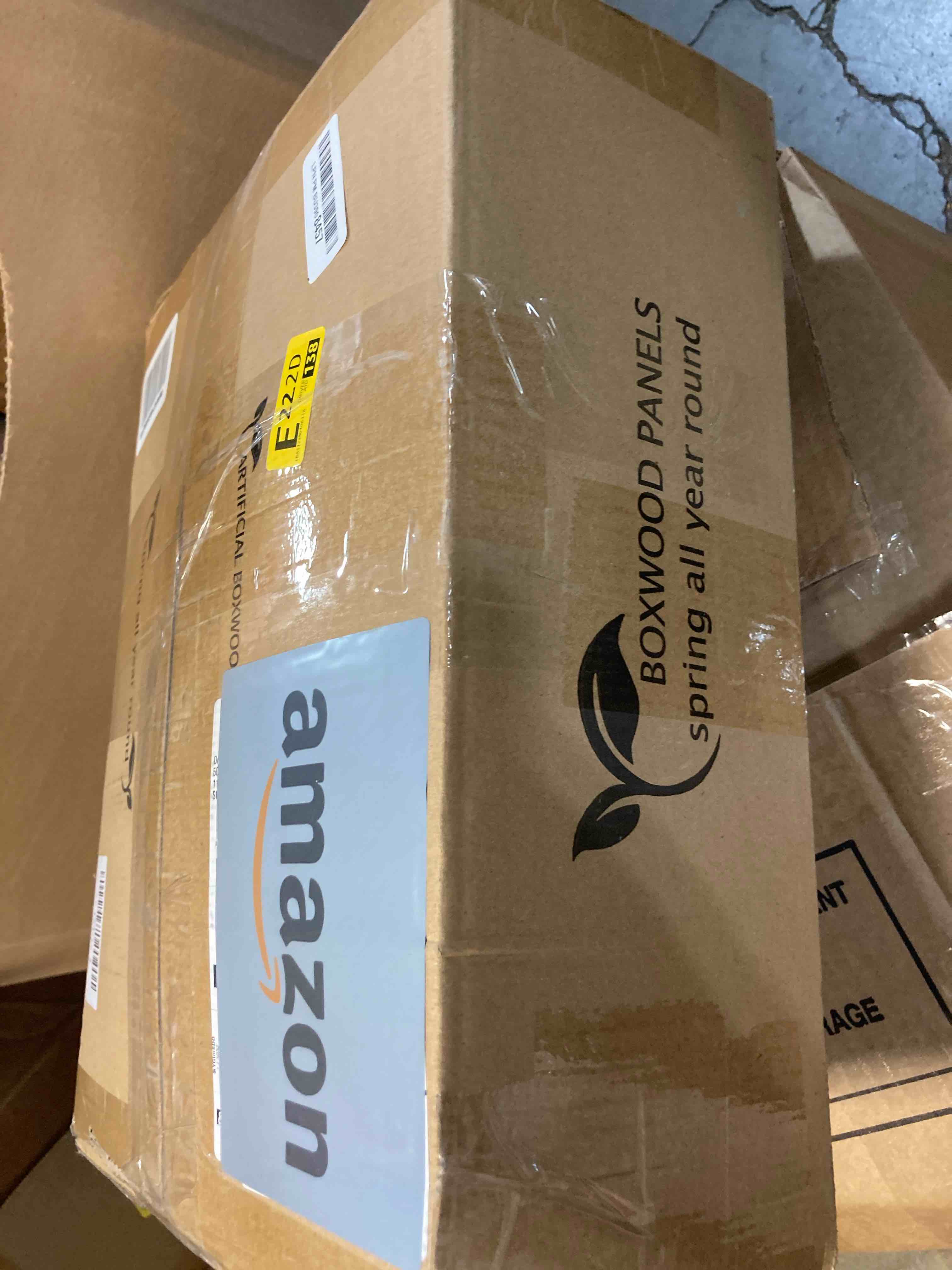 https://s3.amazonaws.com/lotting-images-prod/phillipi/BLU5951997_1715784719286.jpeg