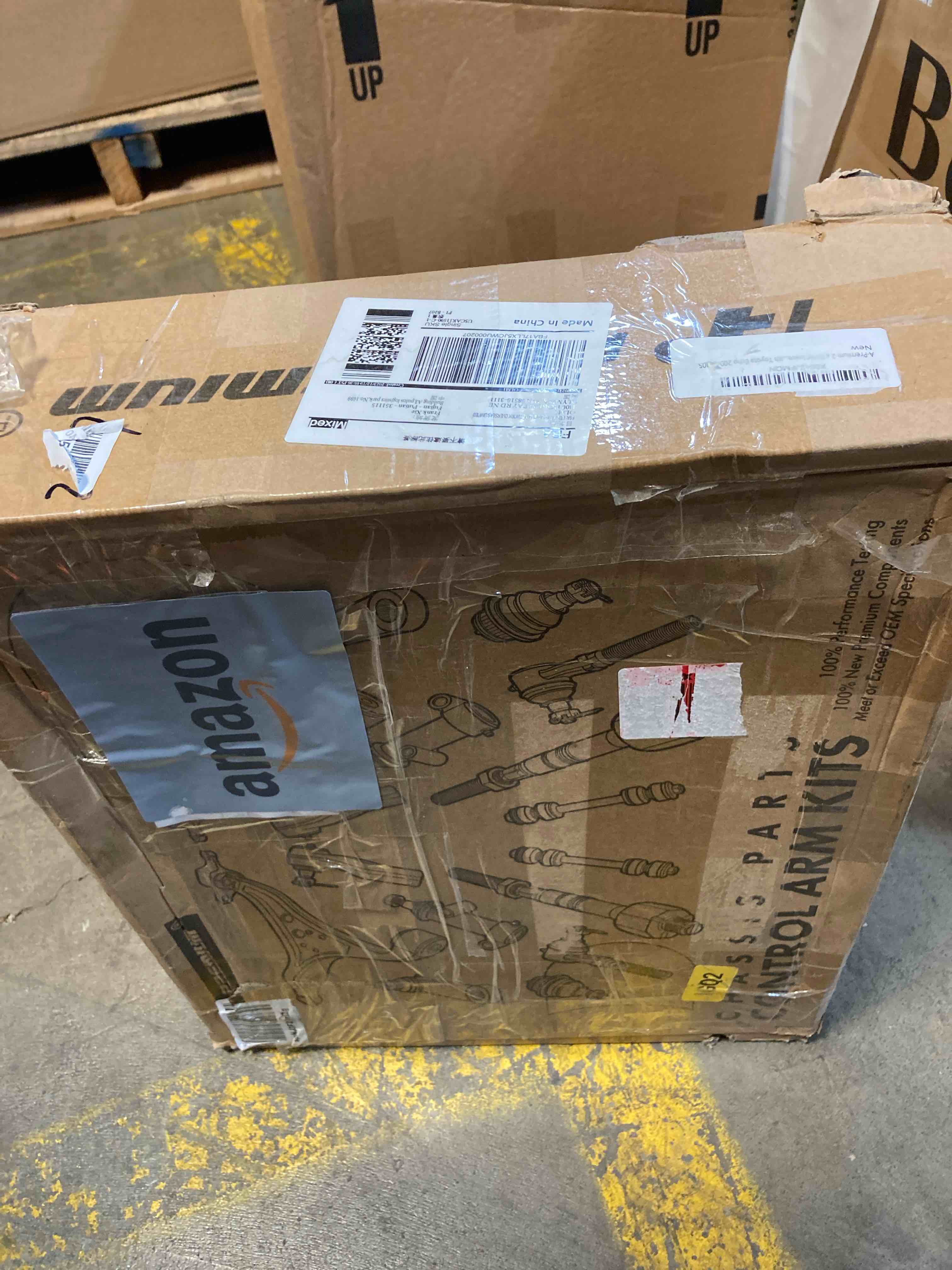 https://s3.amazonaws.com/lotting-images-prod/phillipi/BLU5951999_1715784991622.jpeg