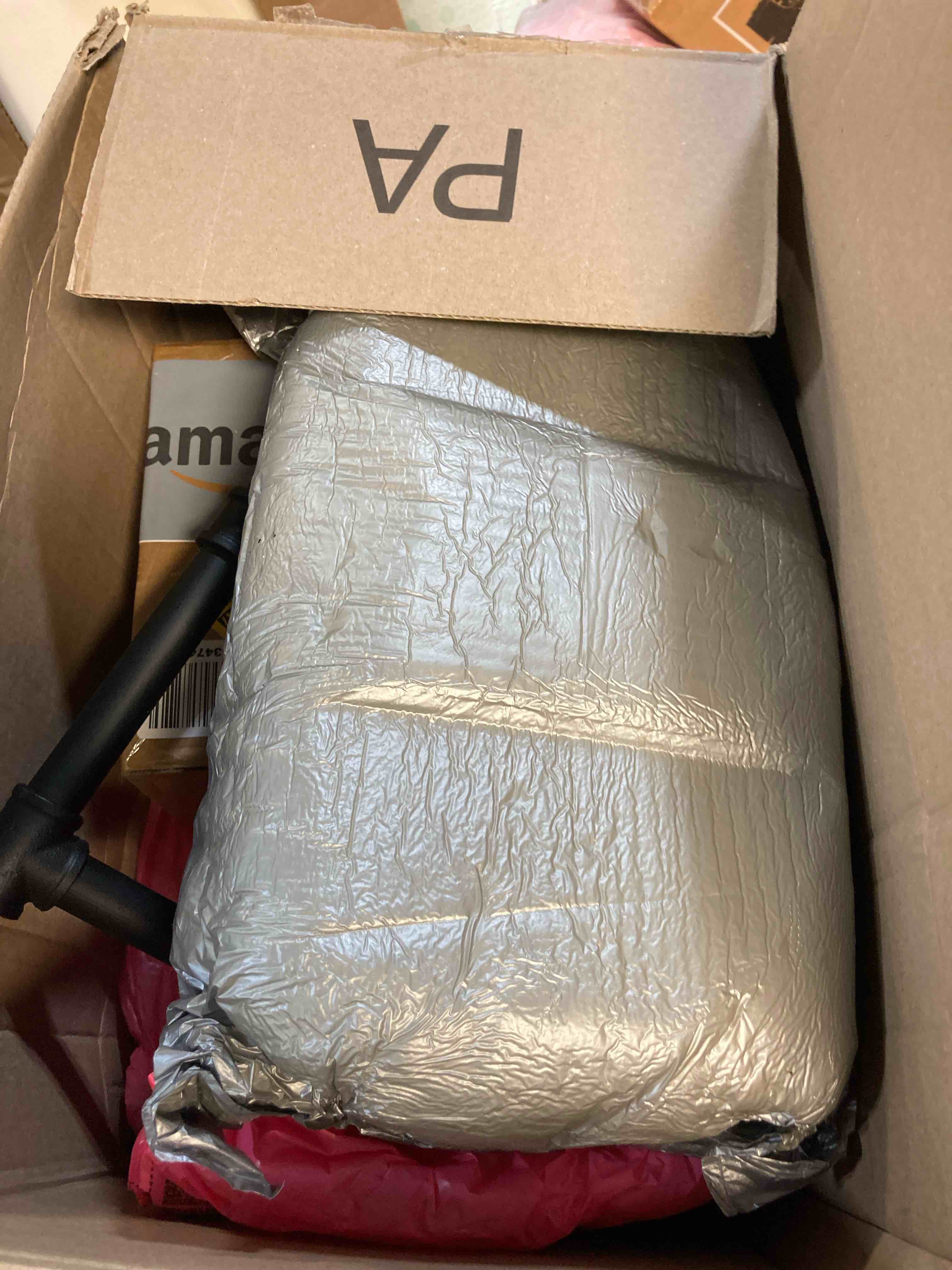 https://s3.amazonaws.com/lotting-images-prod/phillipi/BLU5952002_1715785588662.jpeg